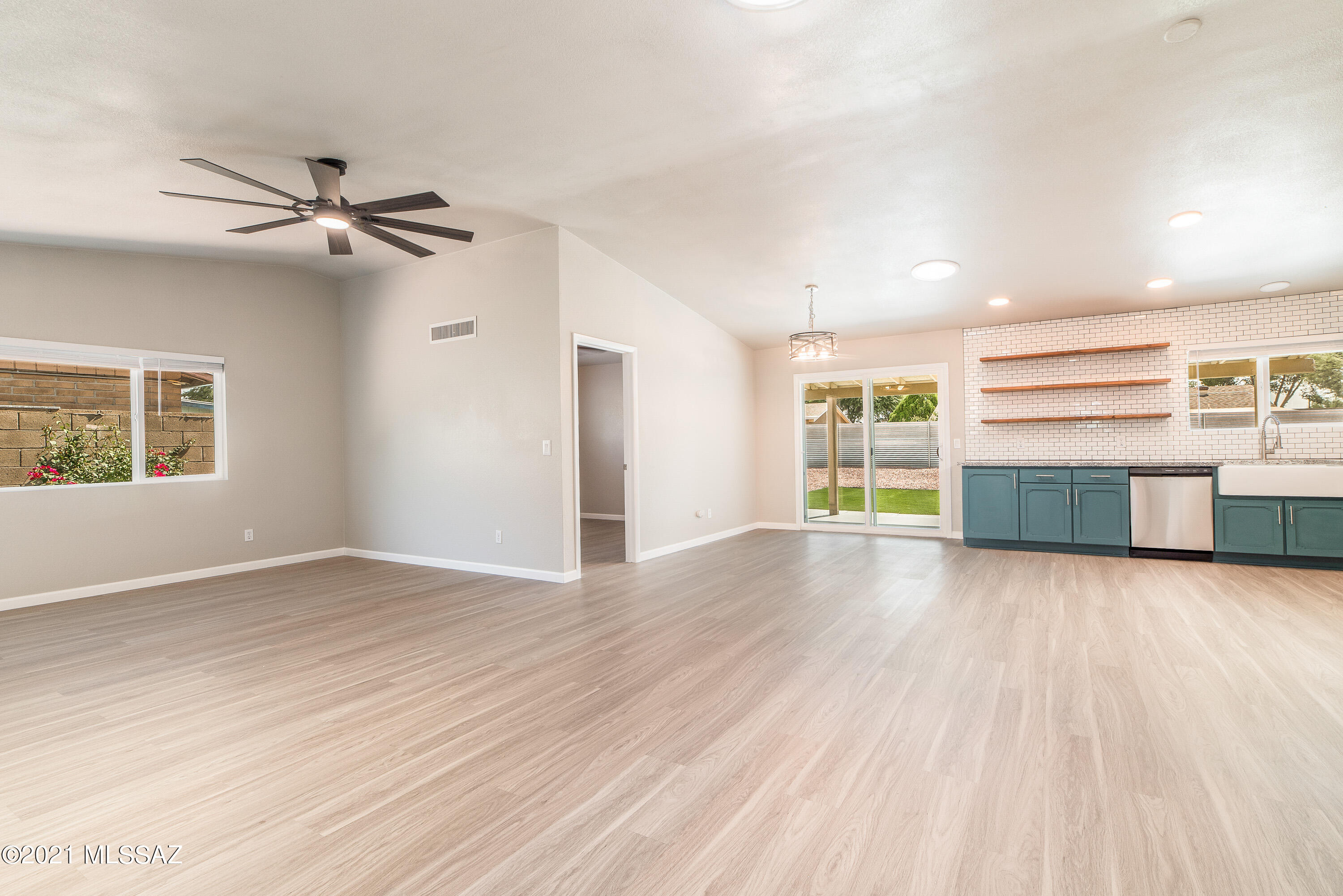 Wildwood Park (226-414) - Residential