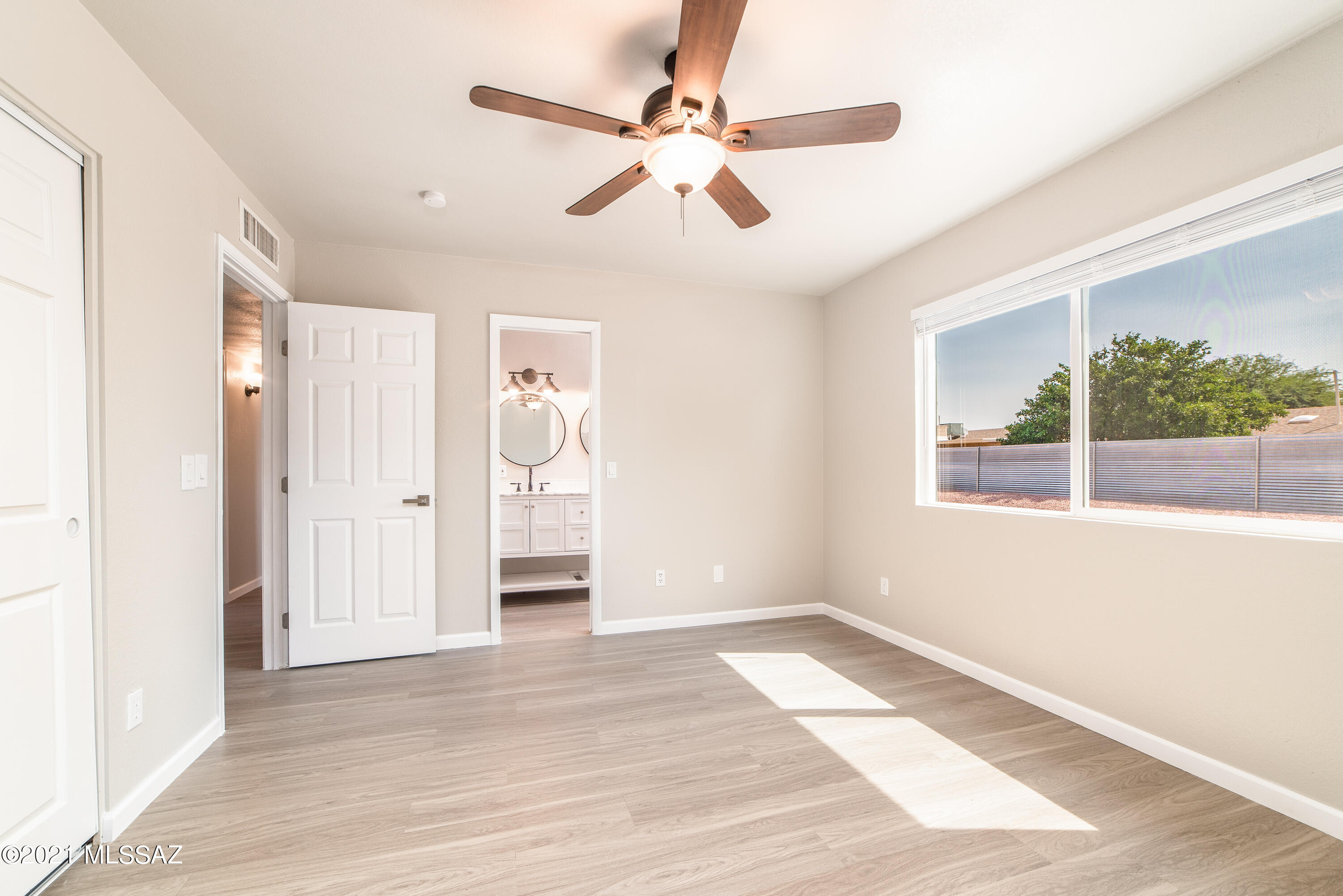 Wildwood Park (226-414) - Residential