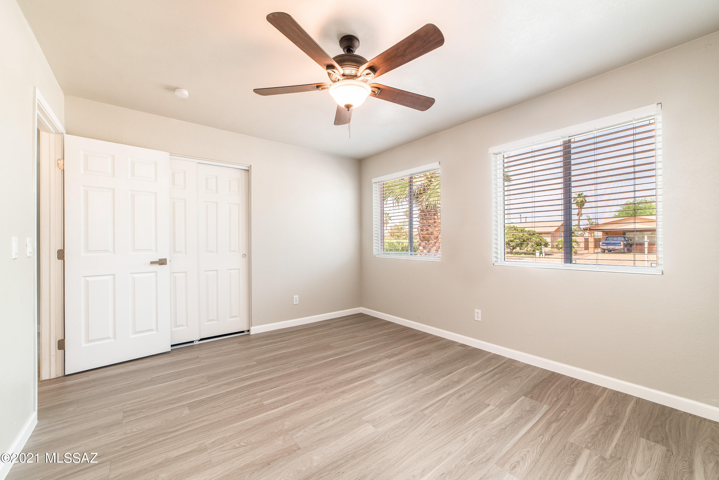Wildwood Park (226-414) - Residential