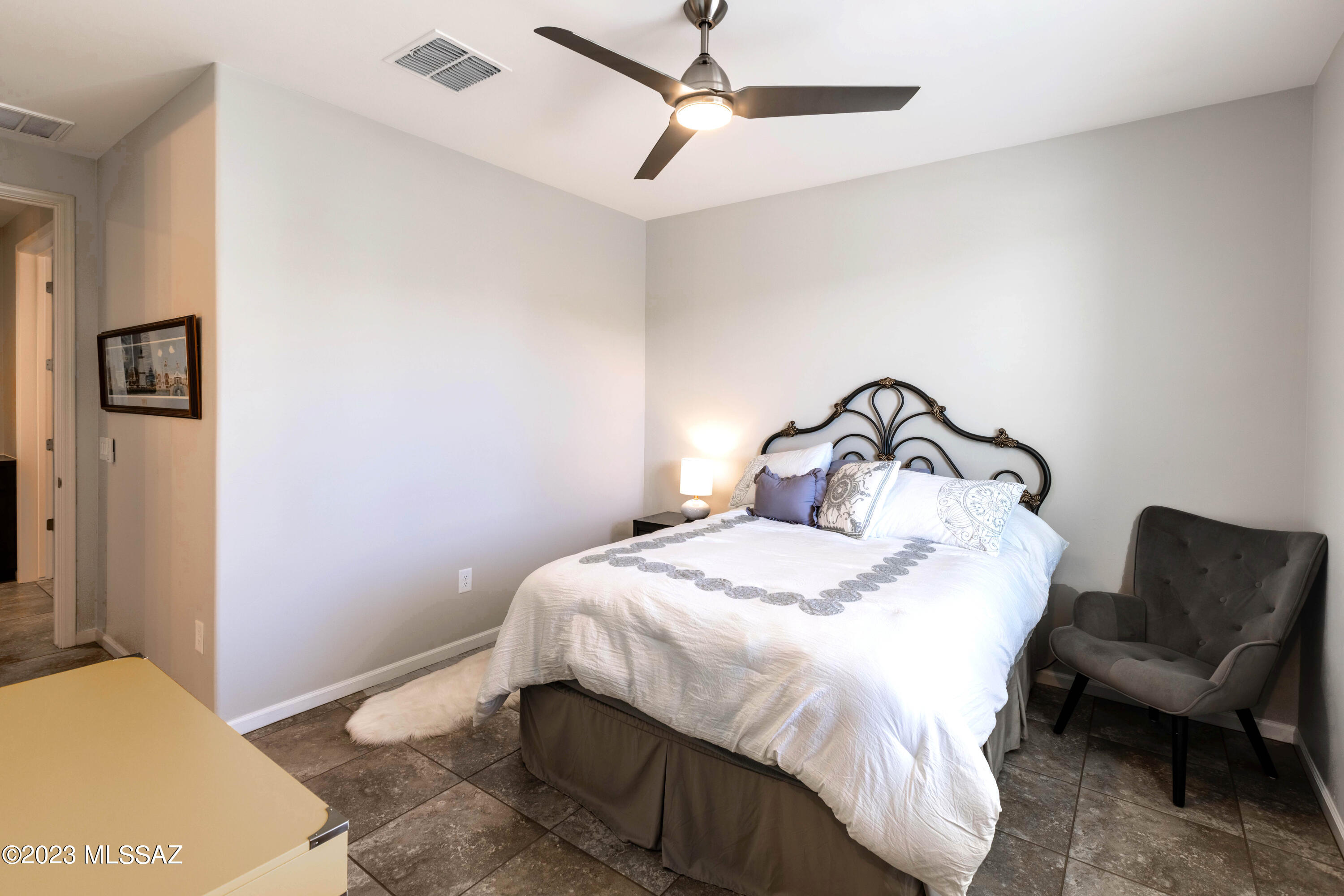 Saddlebrooke Ranch - Residential