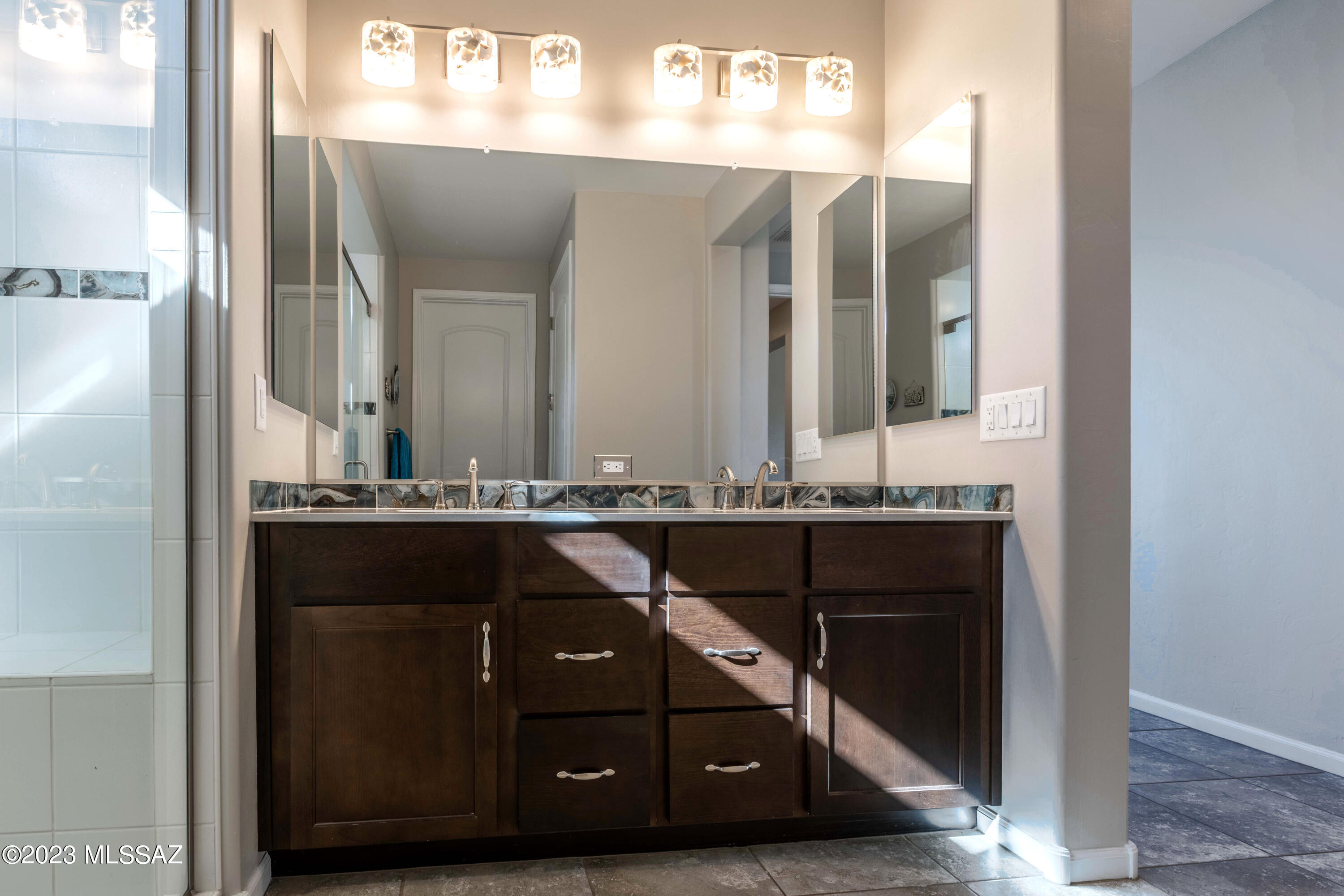 Saddlebrooke Ranch - Residential
