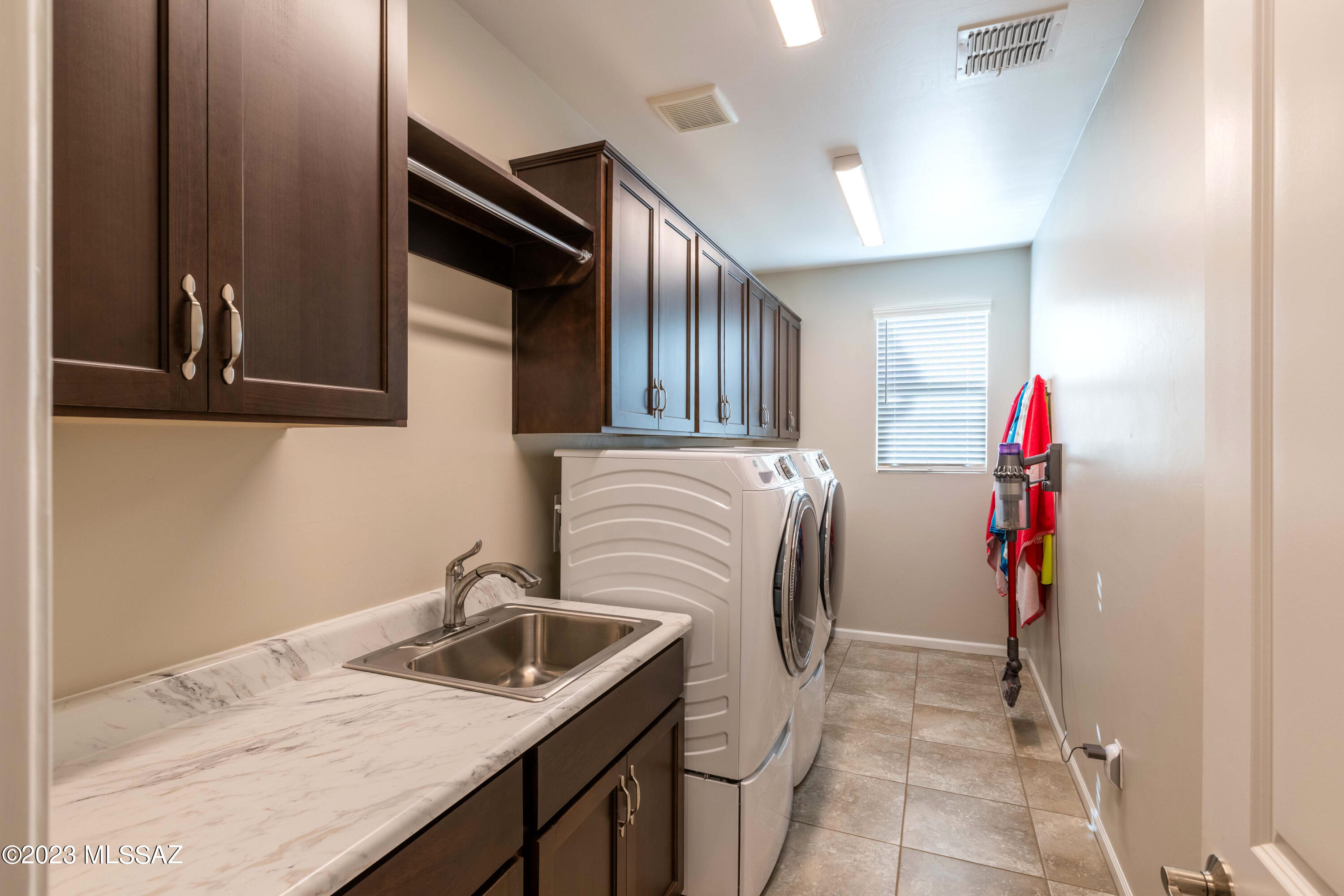 Saddlebrooke Ranch - Residential