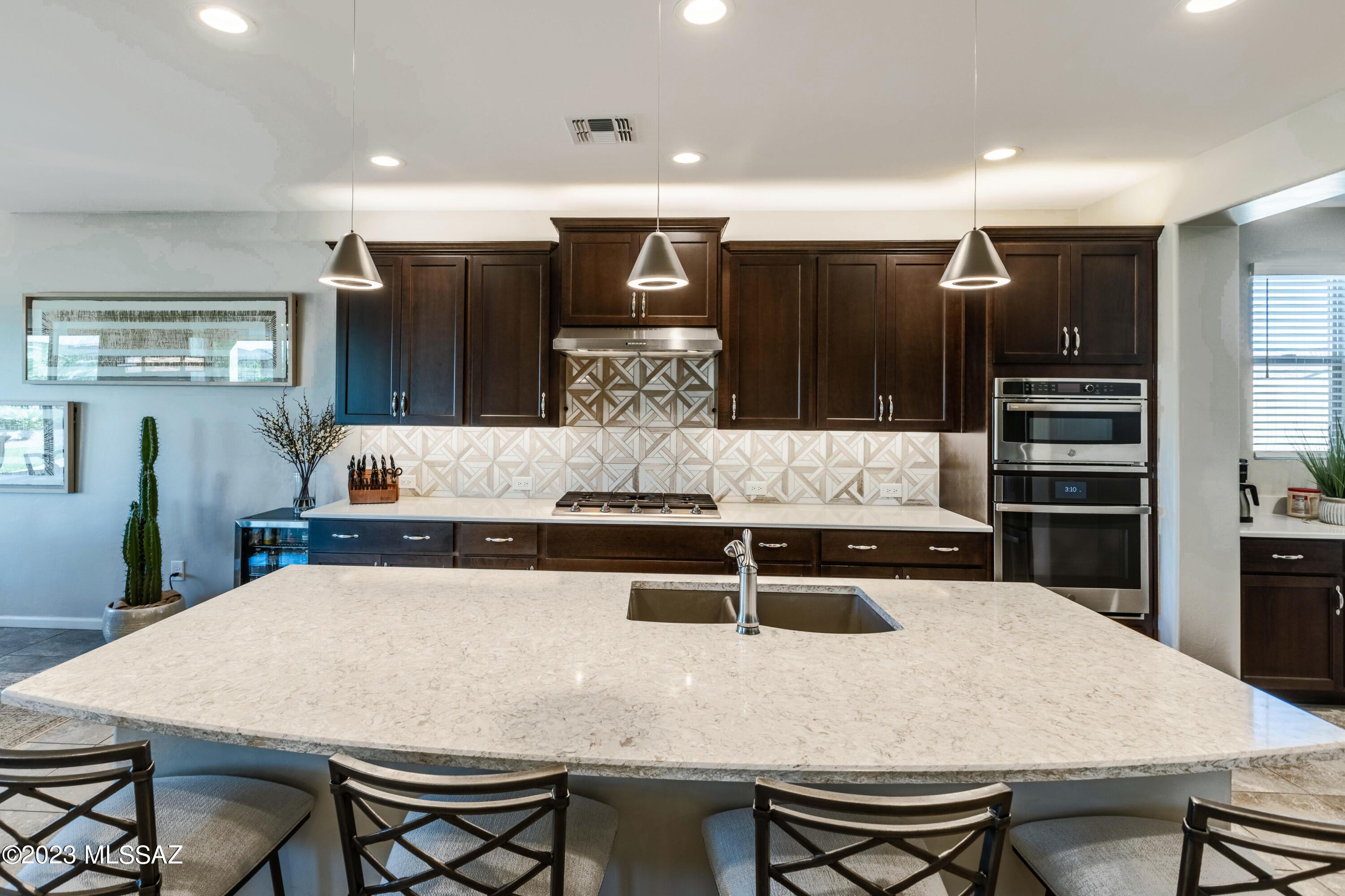 Saddlebrooke Ranch - Residential