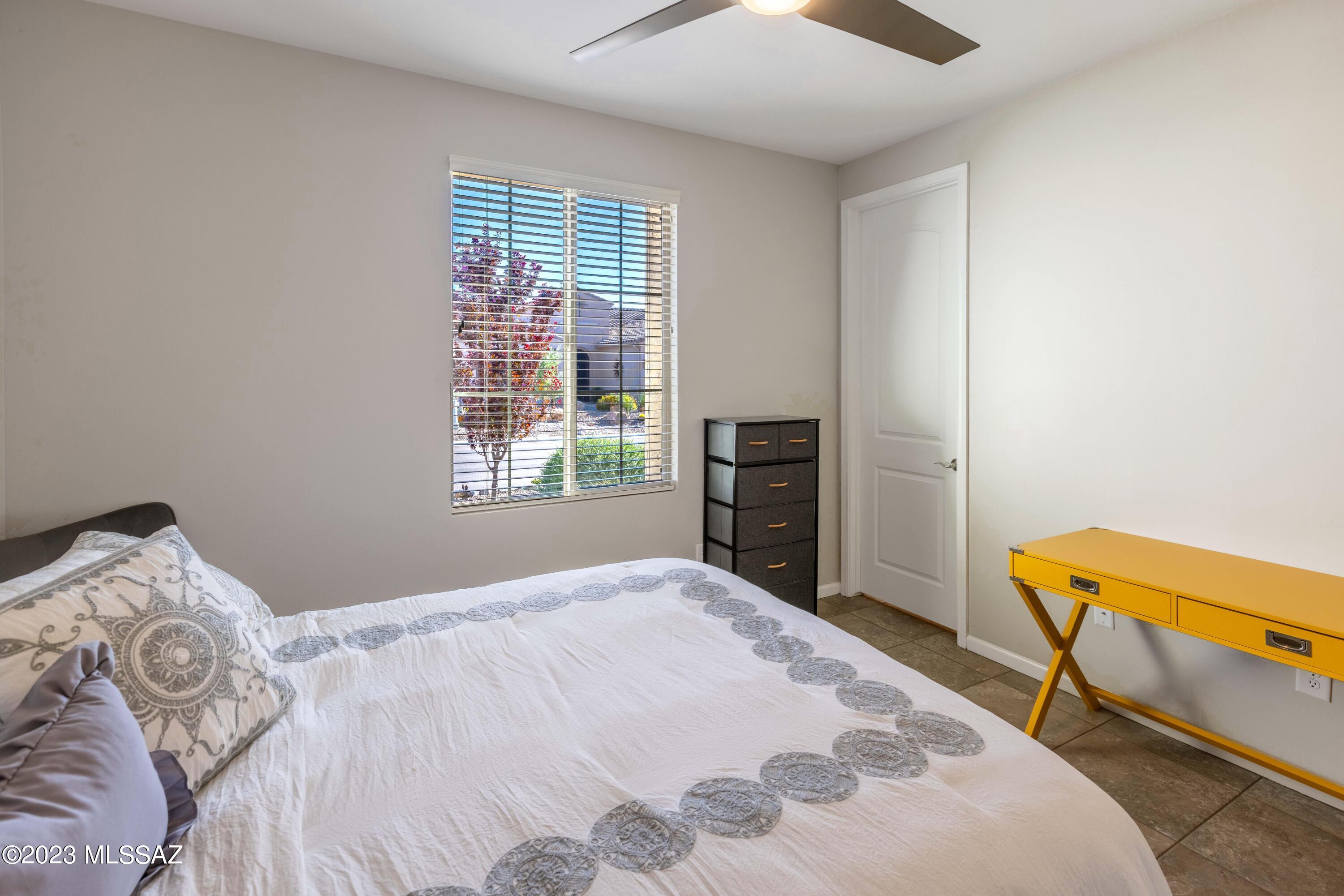 Saddlebrooke Ranch - Residential