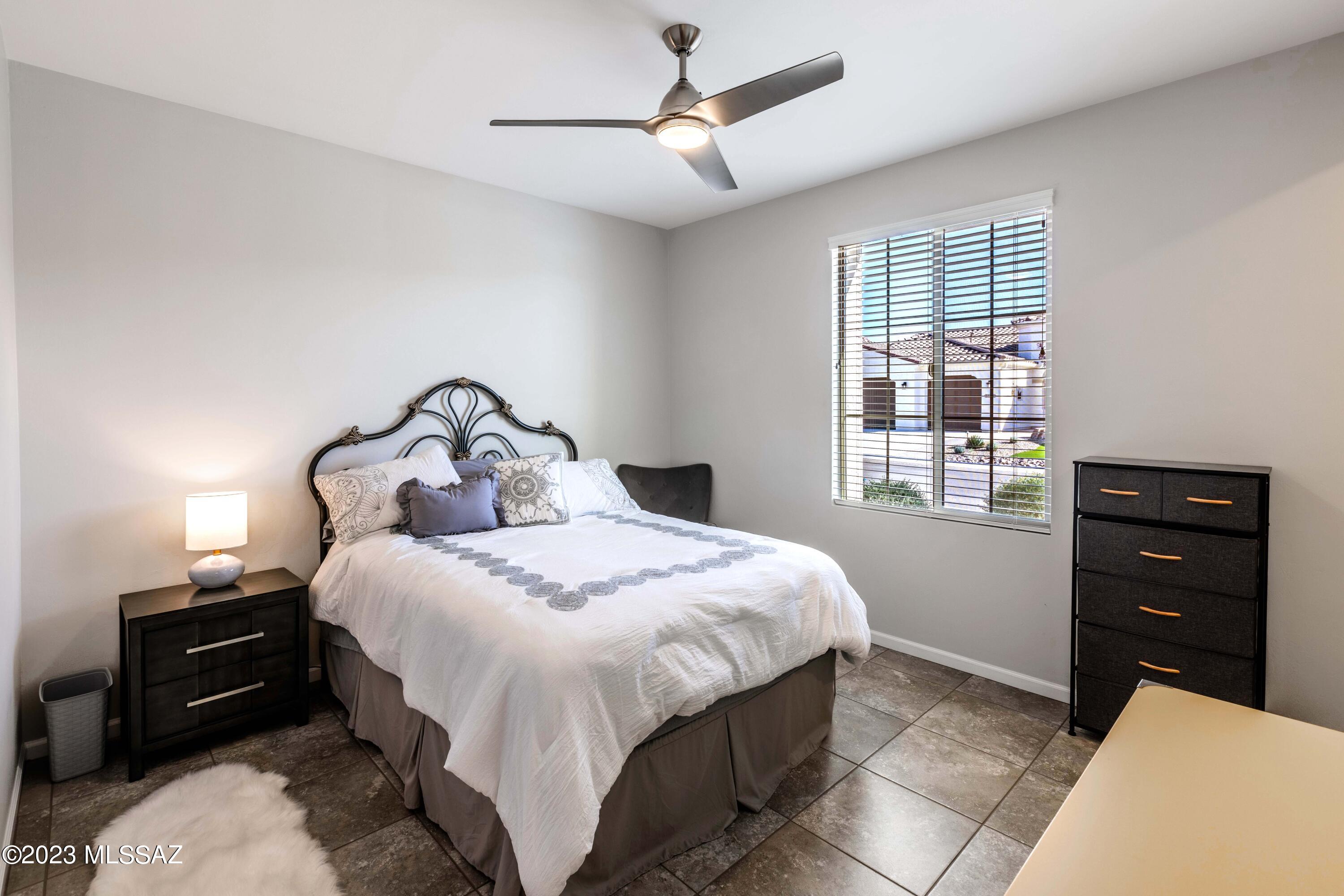 Saddlebrooke Ranch - Residential