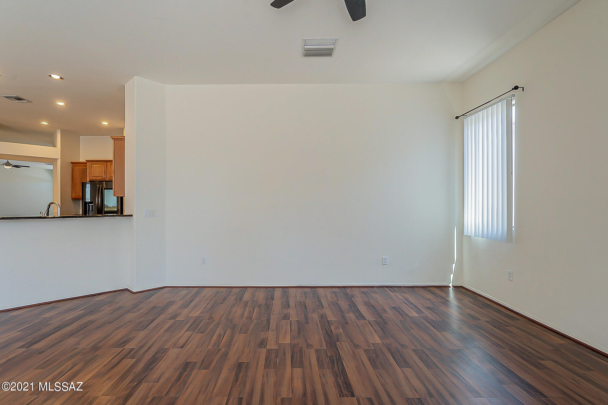 Valencia Reserve South (1-315) - Residential
