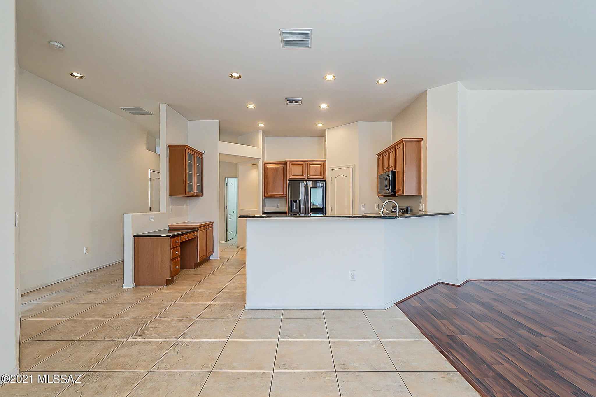 Valencia Reserve South (1-315) - Residential