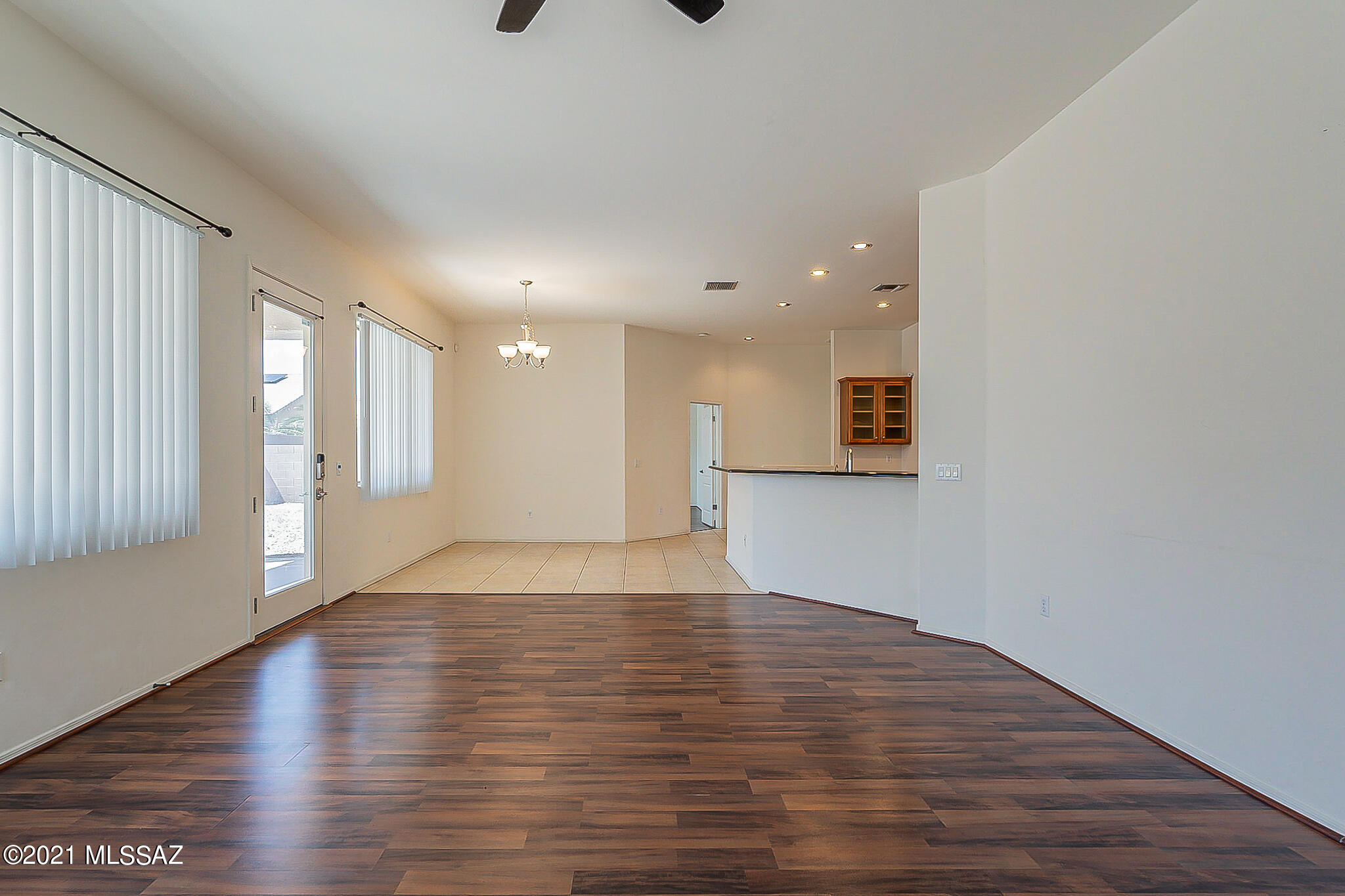 Valencia Reserve South (1-315) - Residential