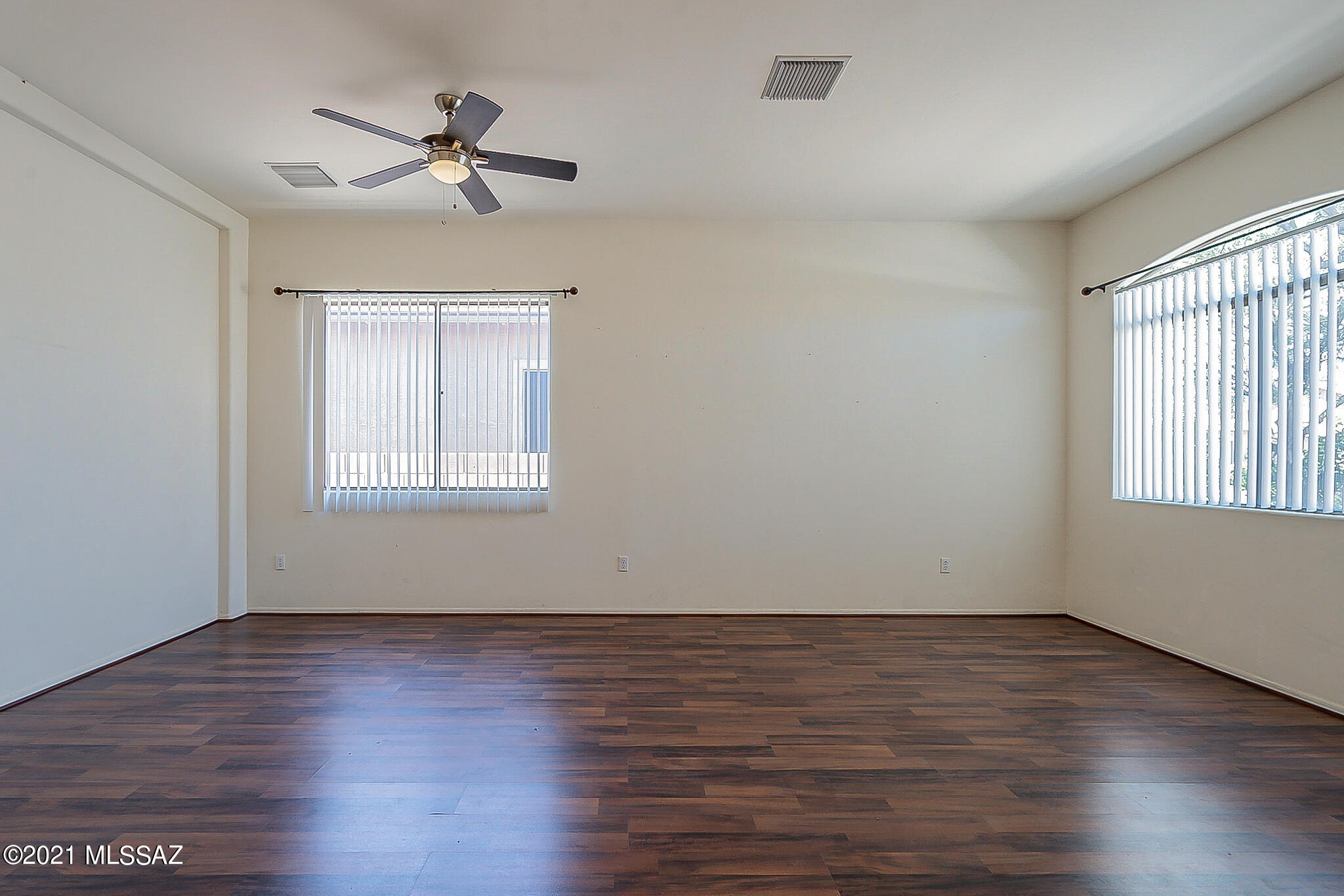Valencia Reserve South (1-315) - Residential