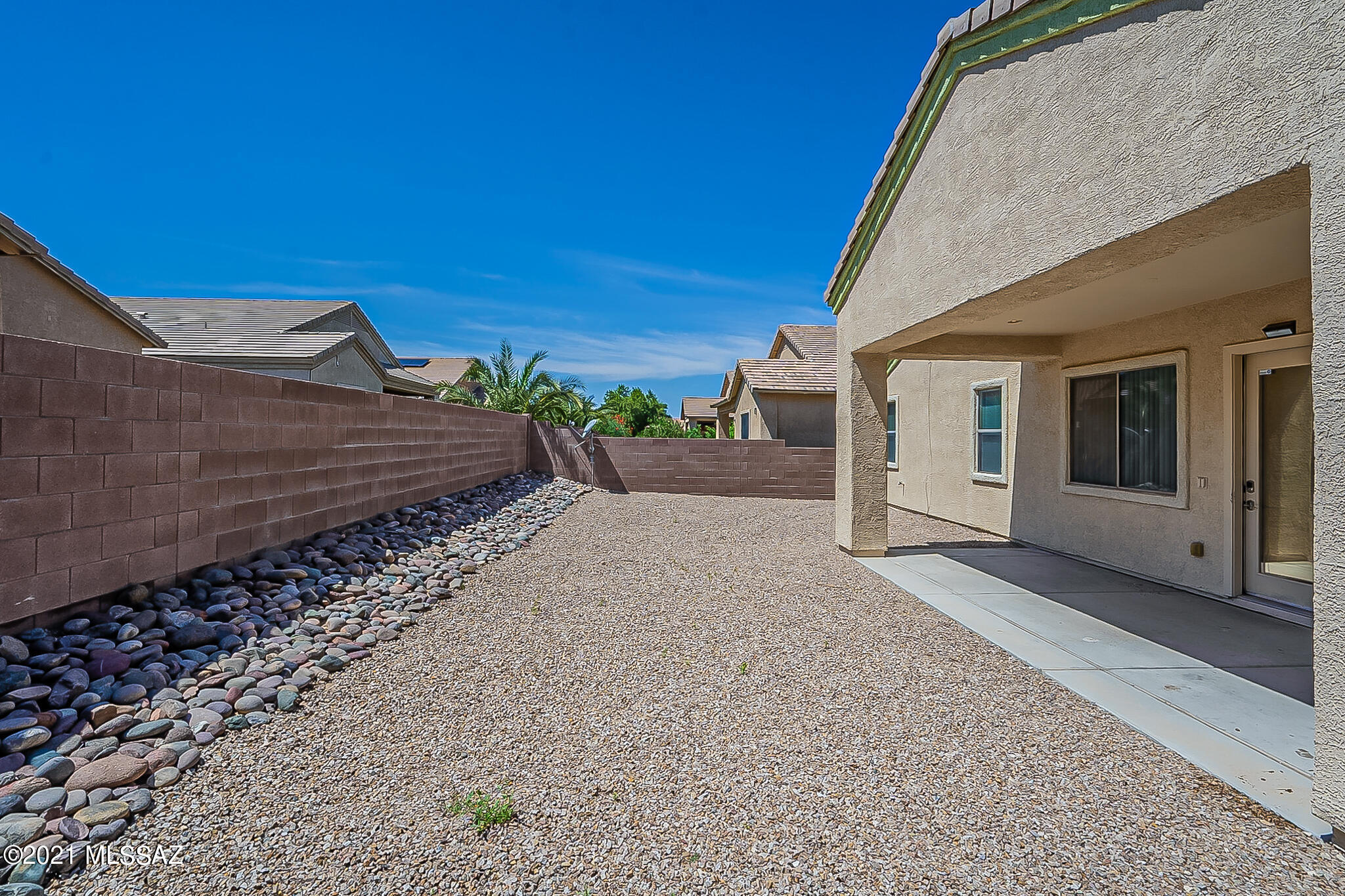 Valencia Reserve South (1-315) - Residential