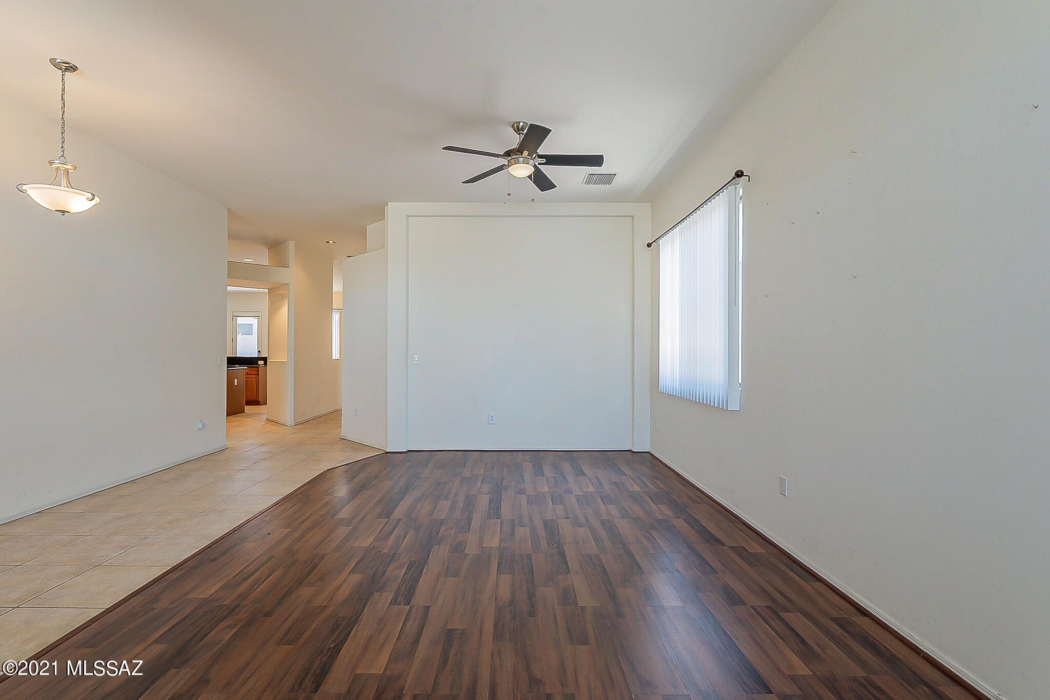 Valencia Reserve South (1-315) - Residential
