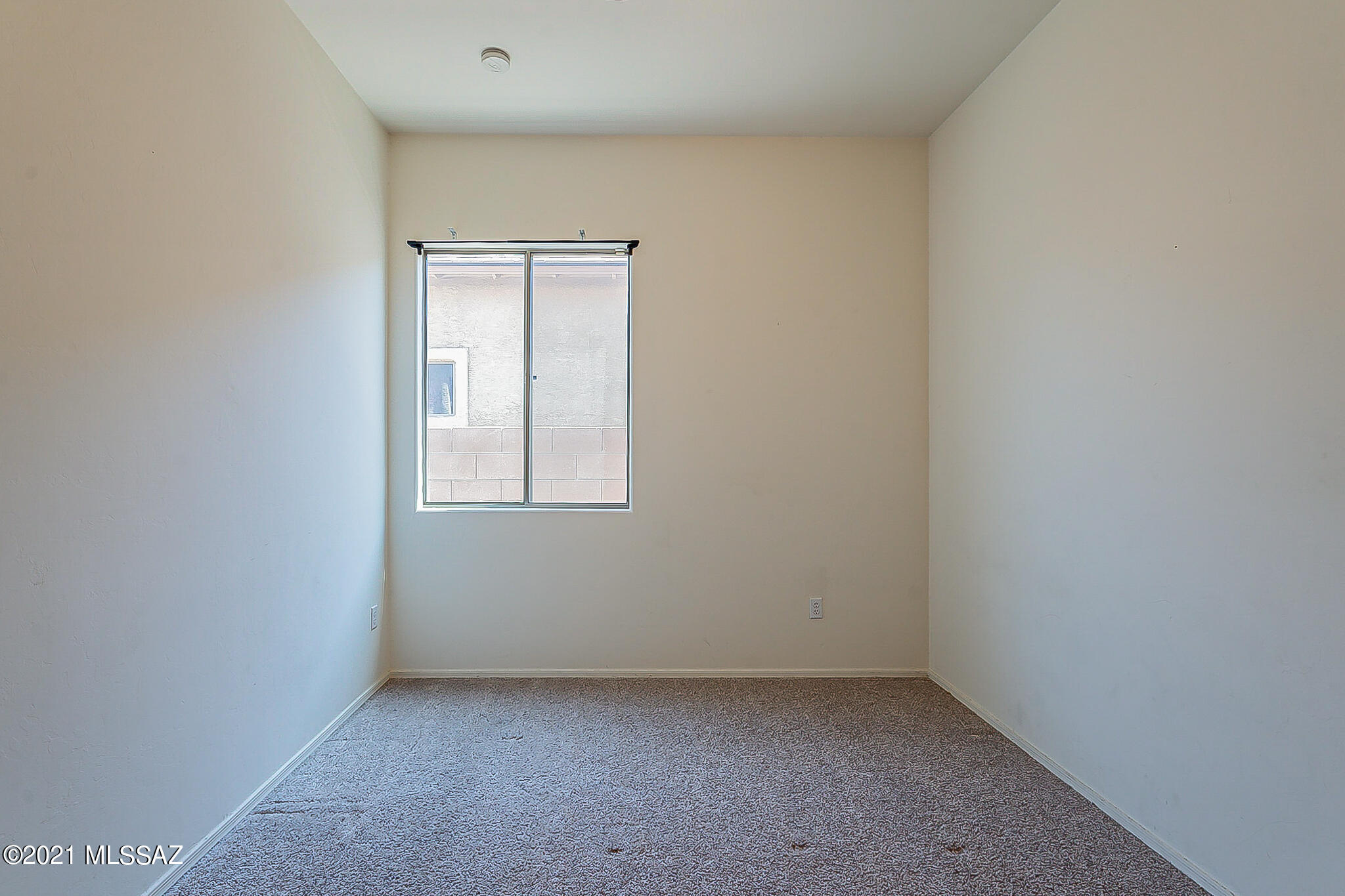 Valencia Reserve South (1-315) - Residential