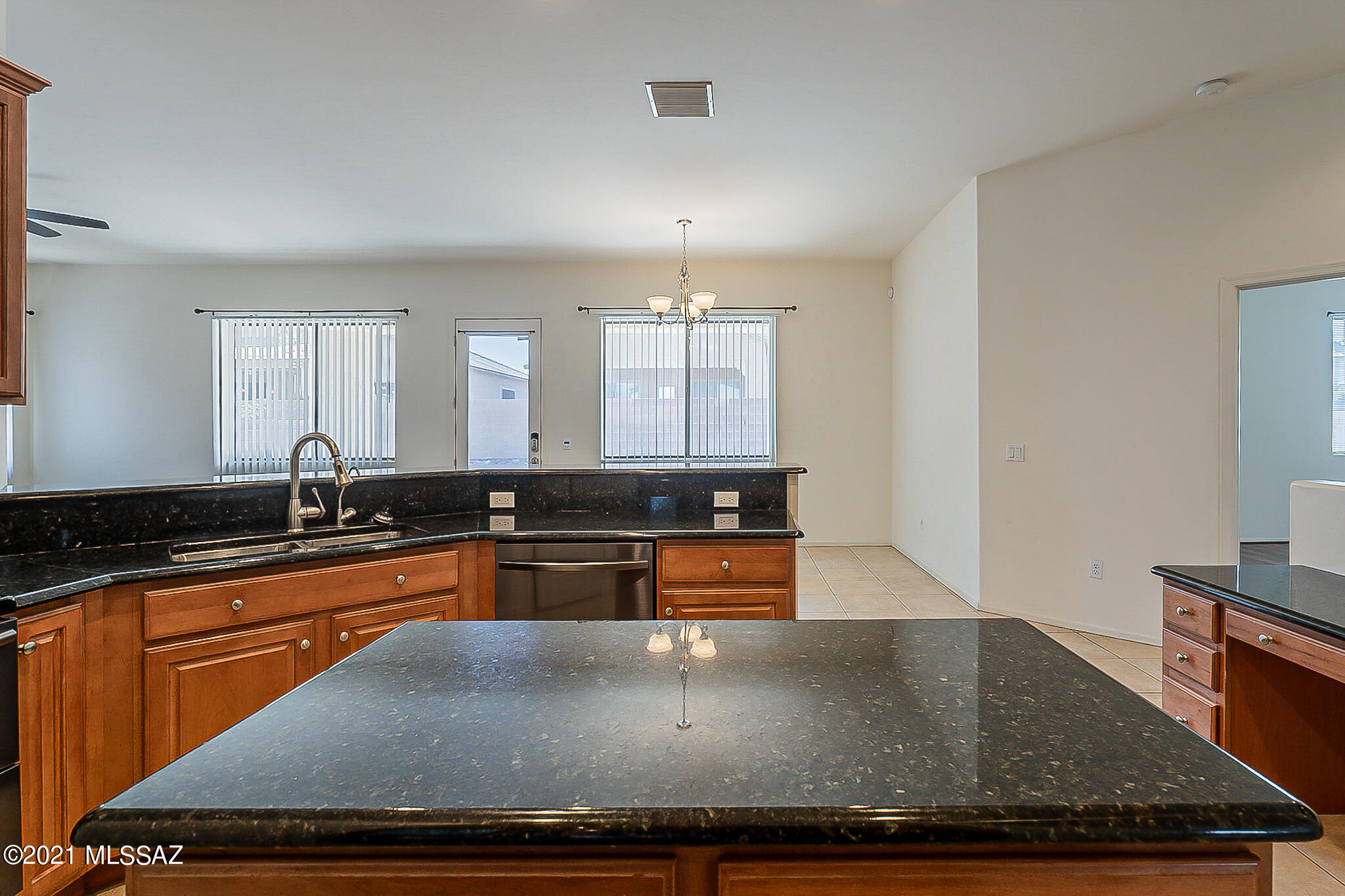 Valencia Reserve South (1-315) - Residential