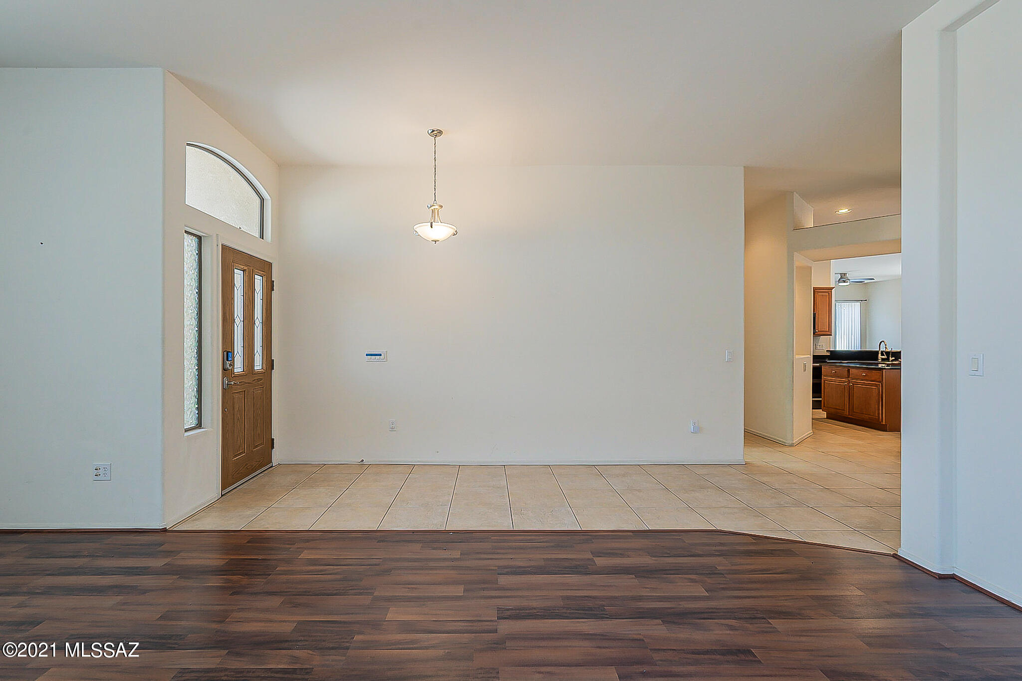 Valencia Reserve South (1-315) - Residential