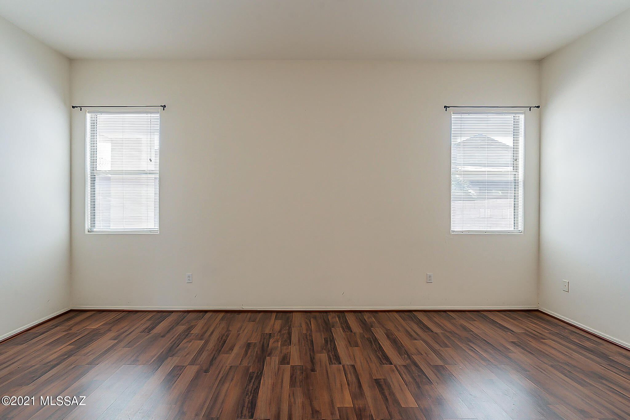 Valencia Reserve South (1-315) - Residential