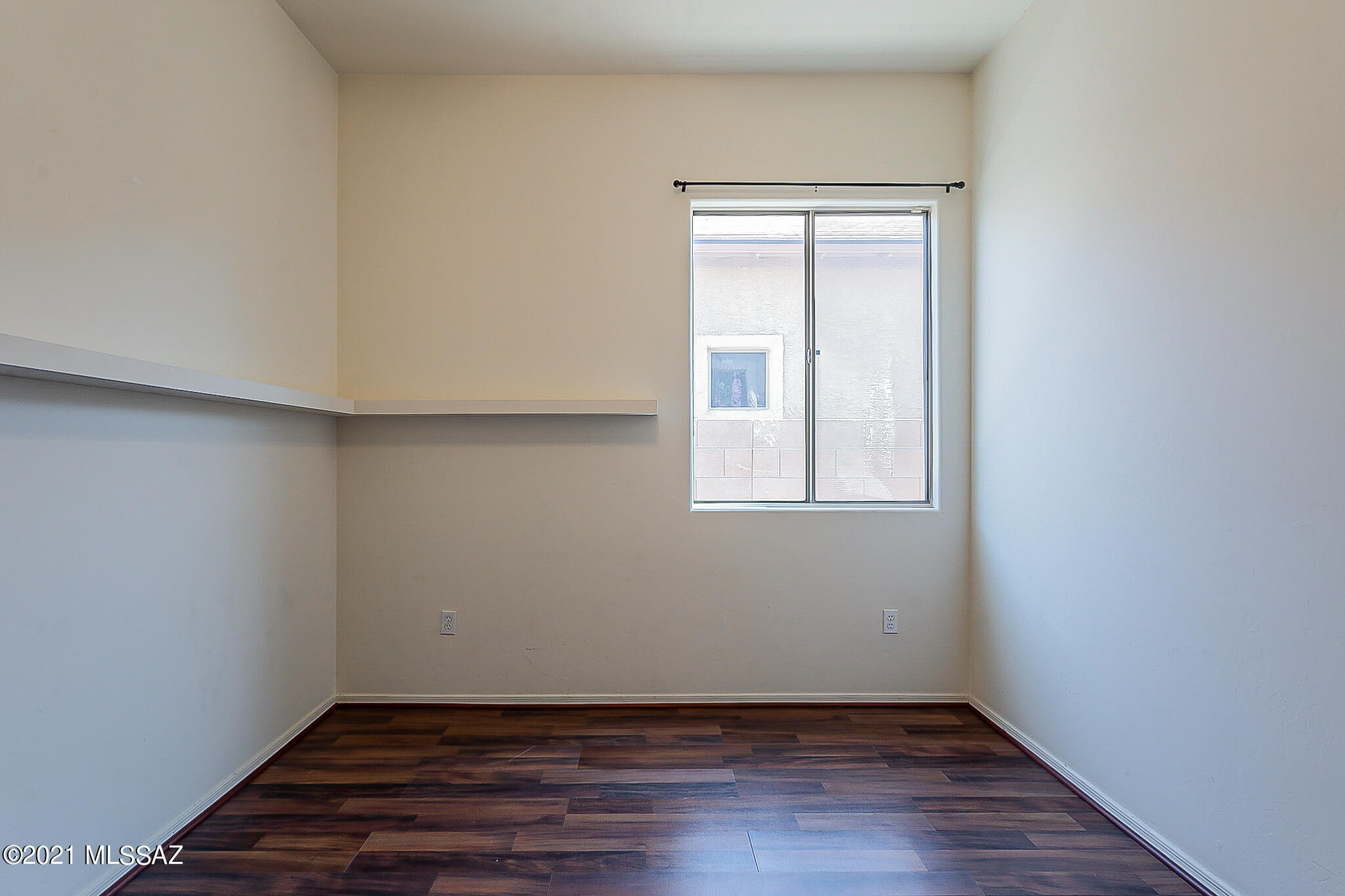 Valencia Reserve South (1-315) - Residential