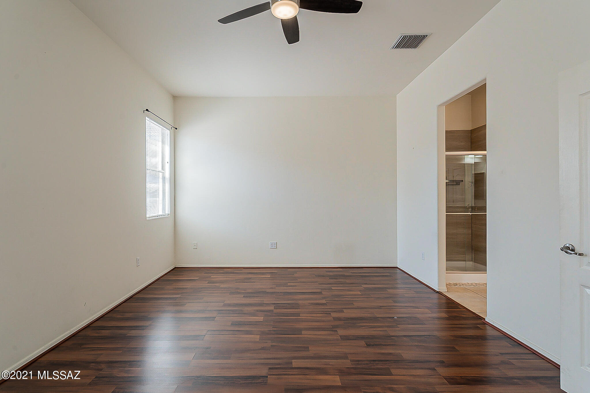 Valencia Reserve South (1-315) - Residential