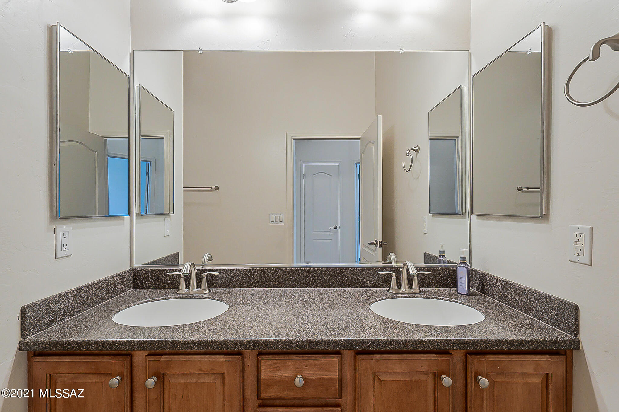 Valencia Reserve South (1-315) - Residential