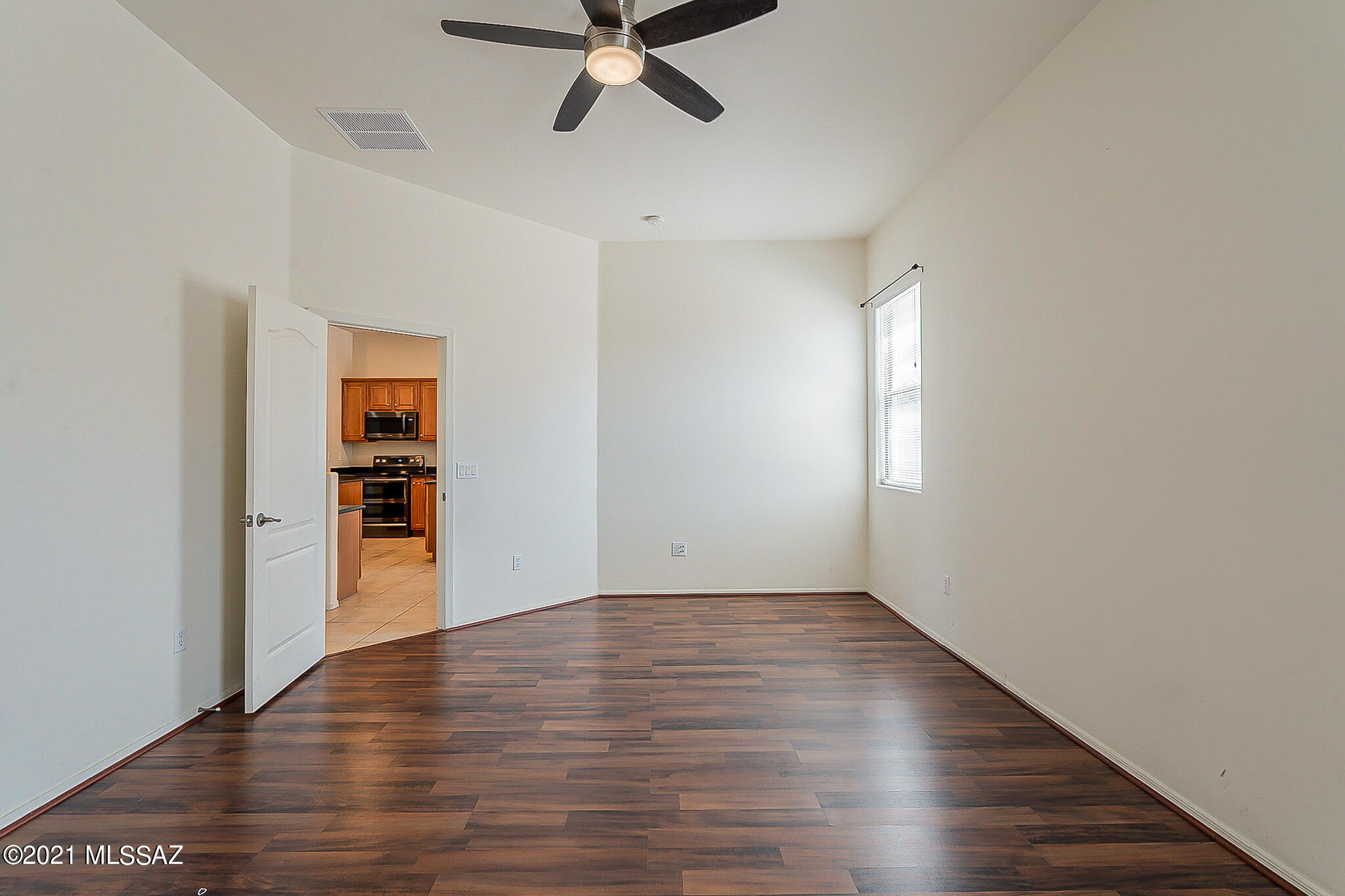 Valencia Reserve South (1-315) - Residential