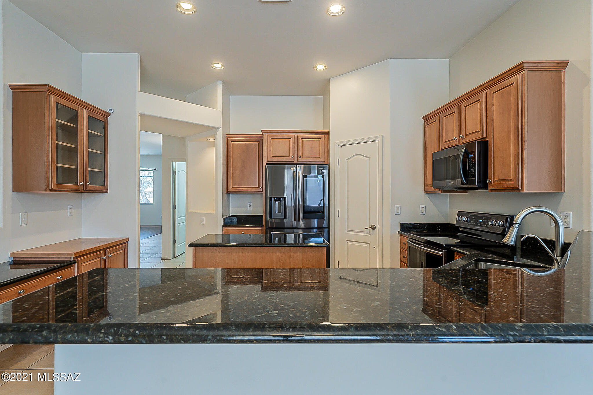 Valencia Reserve South (1-315) - Residential