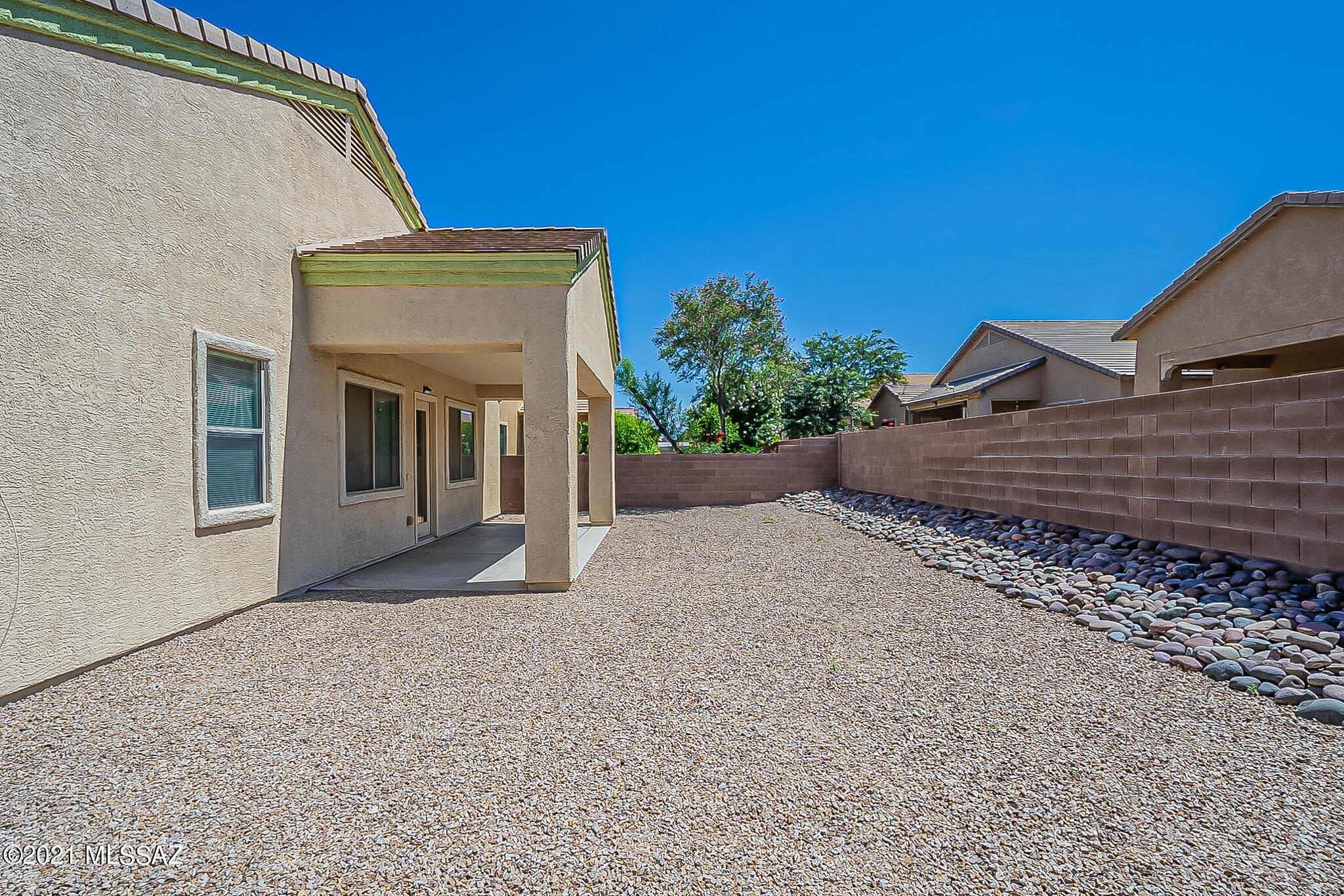 Valencia Reserve South (1-315) - Residential