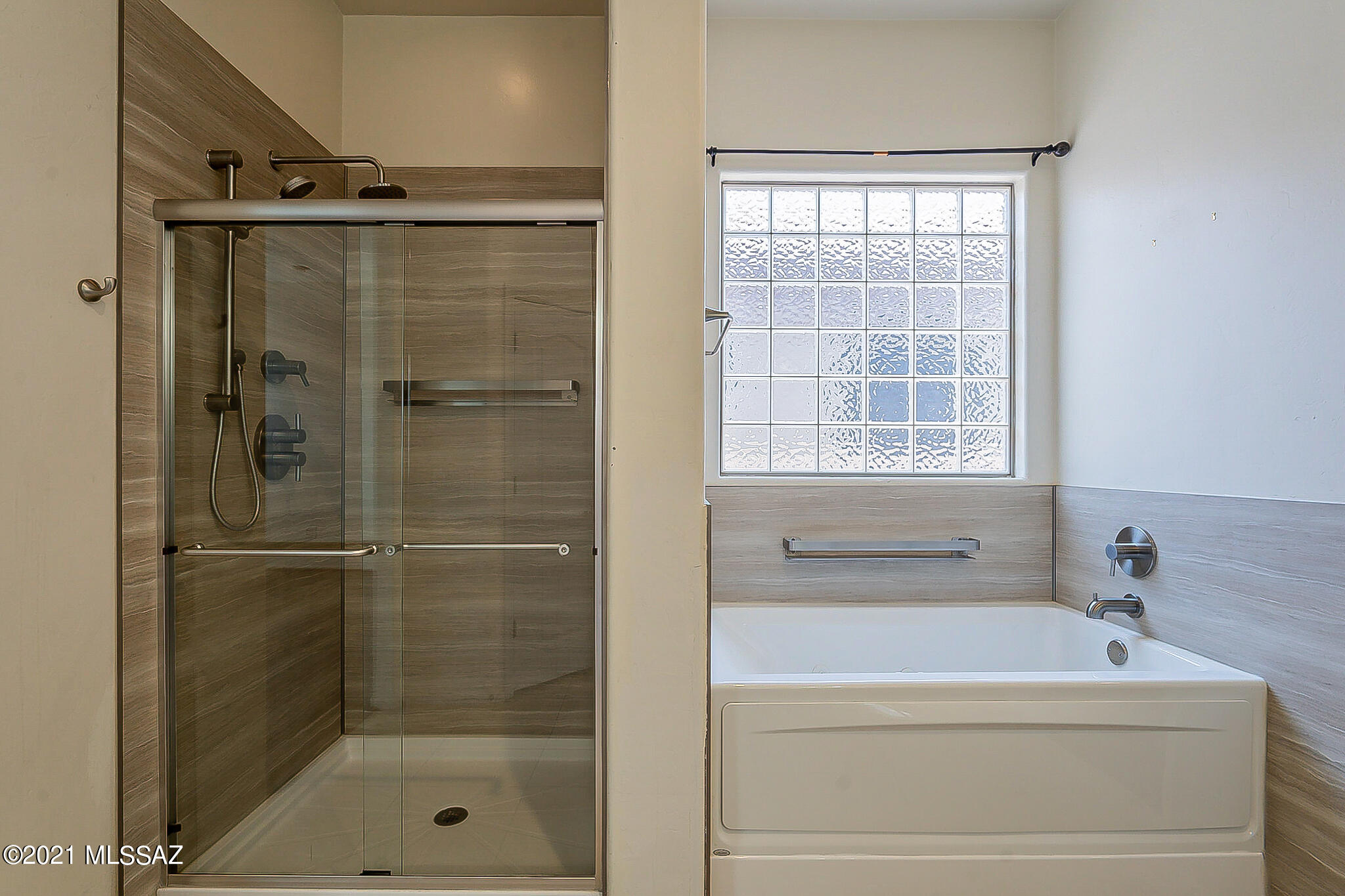 Valencia Reserve South (1-315) - Residential