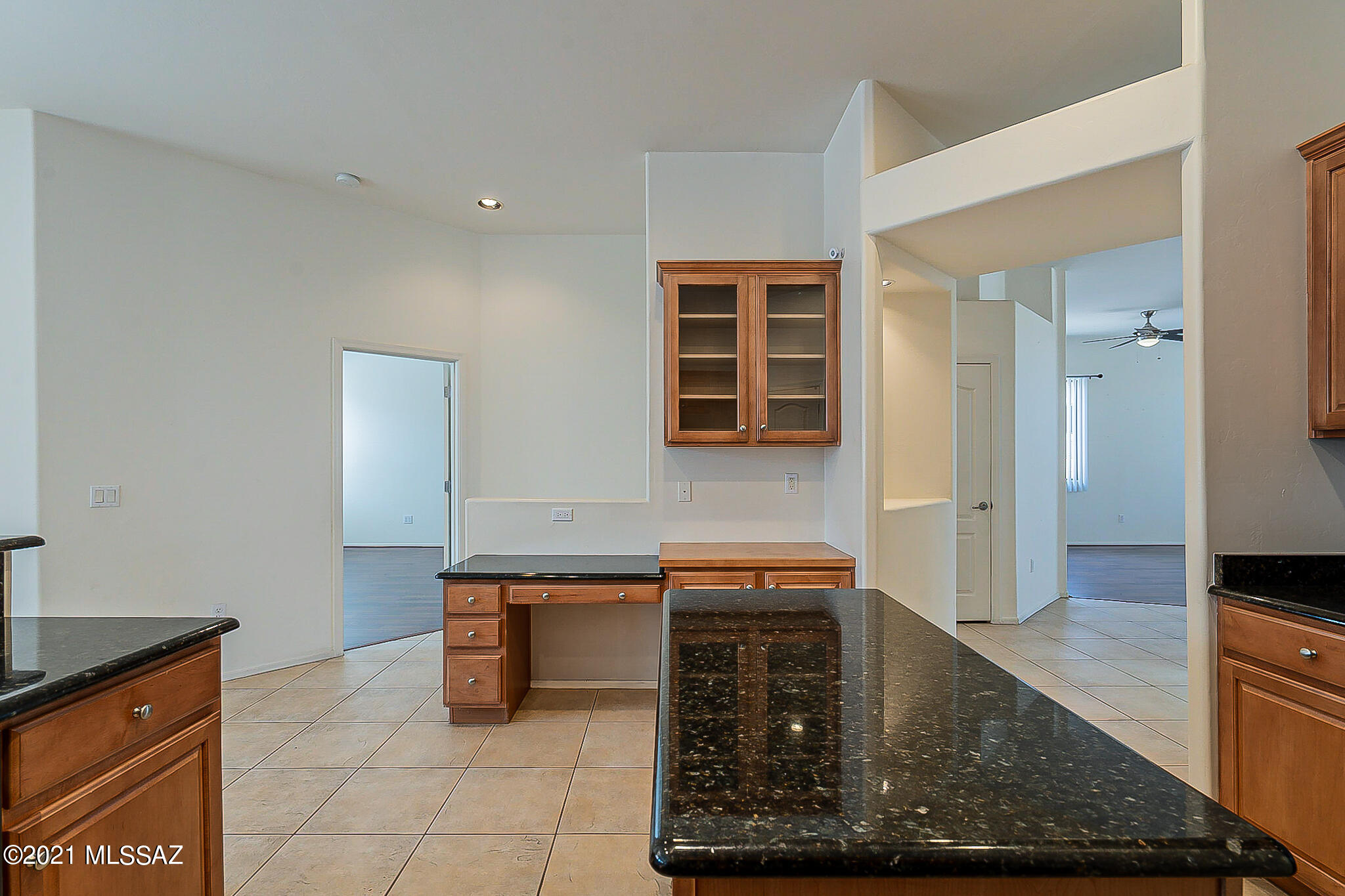 Valencia Reserve South (1-315) - Residential