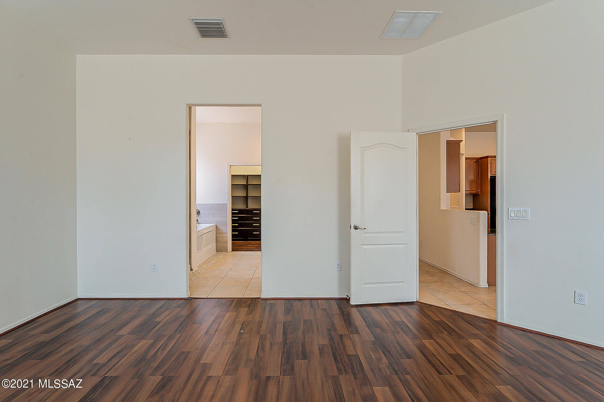 Valencia Reserve South (1-315) - Residential