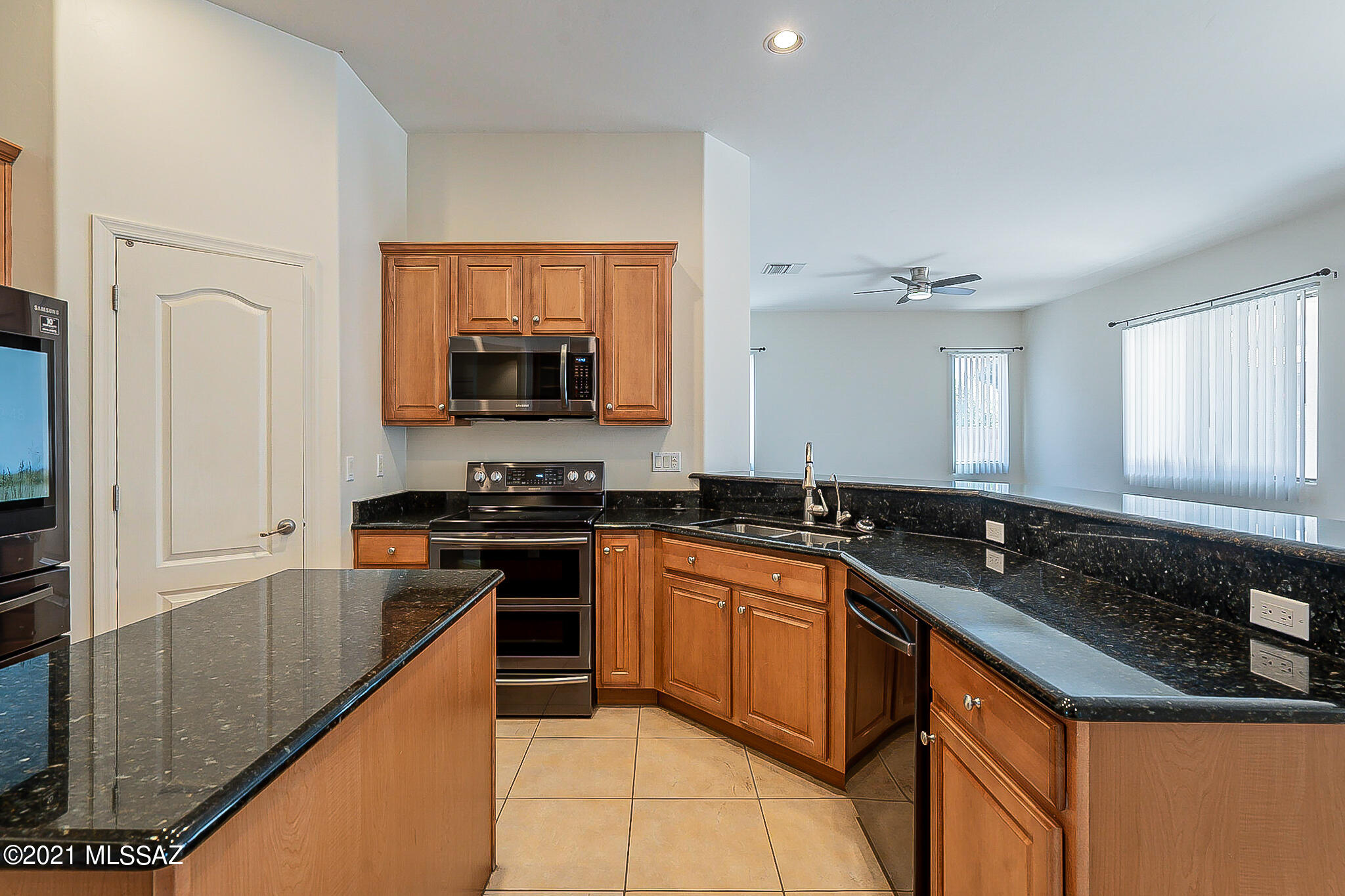 Valencia Reserve South (1-315) - Residential