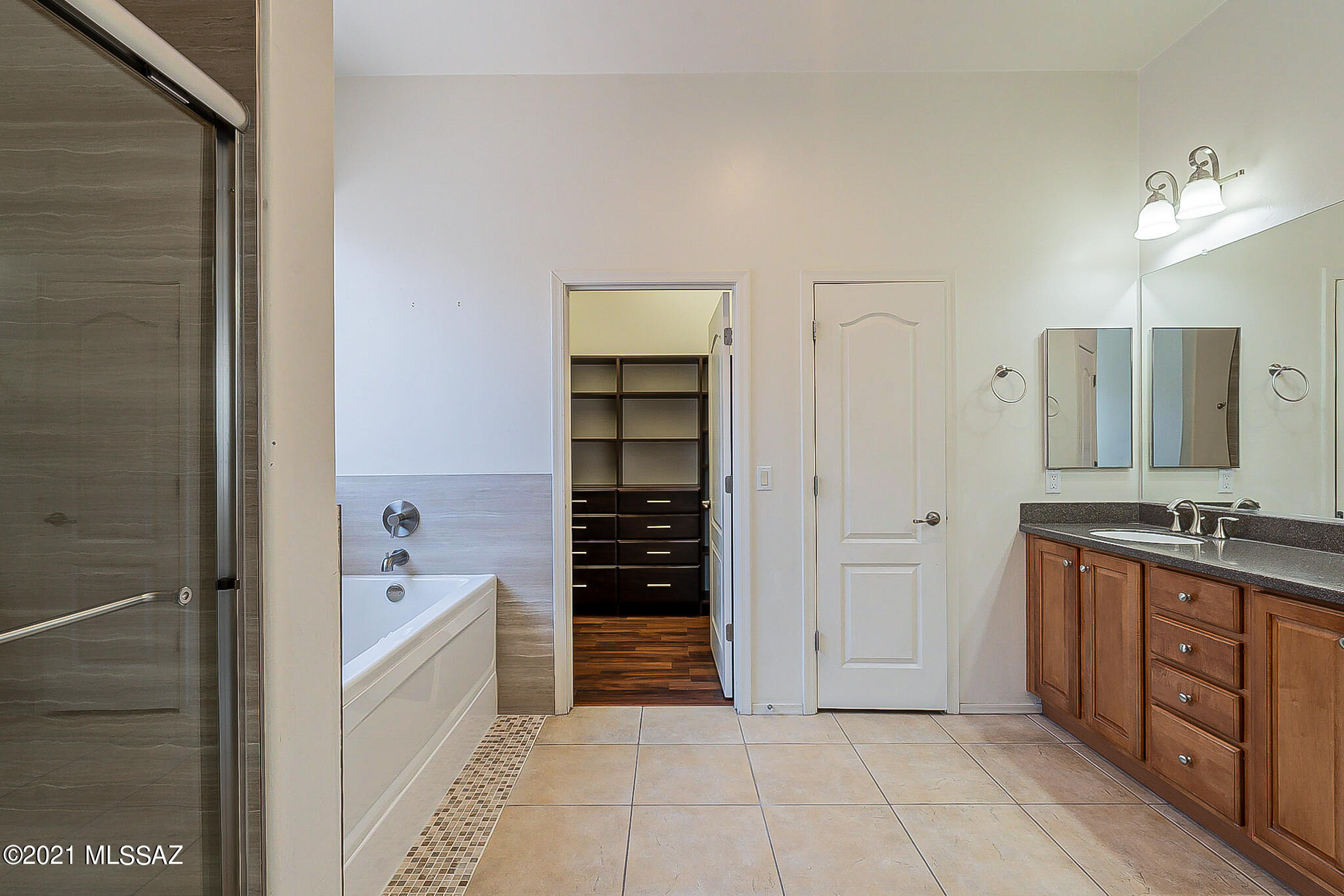 Valencia Reserve South (1-315) - Residential