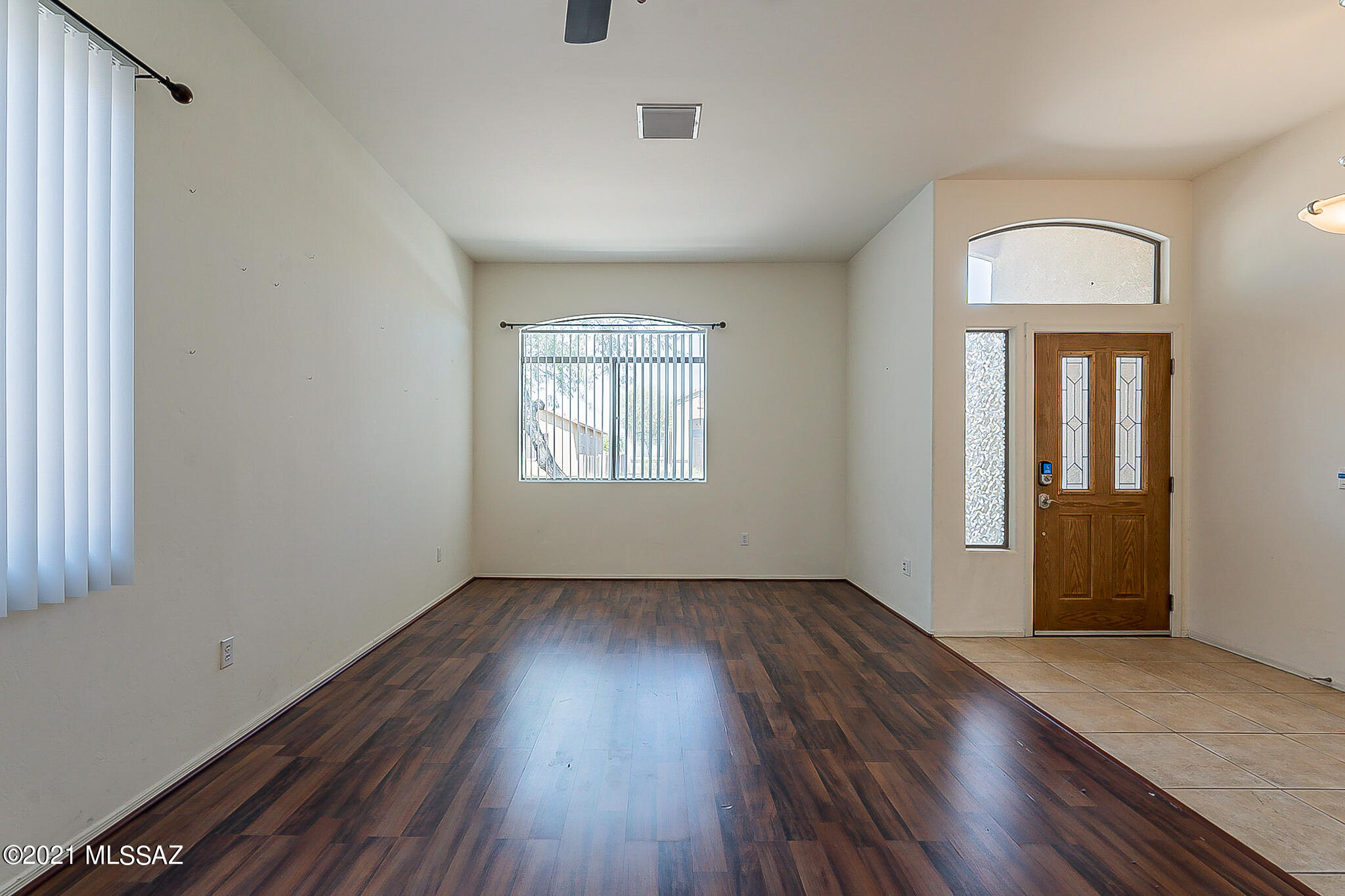 Valencia Reserve South (1-315) - Residential