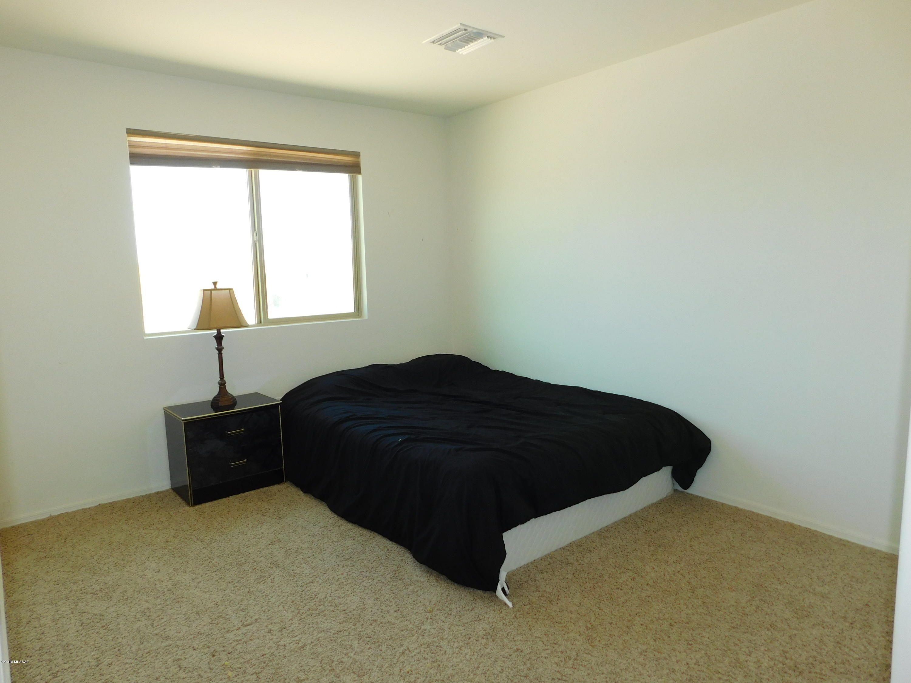 Rancho Marana - Residential