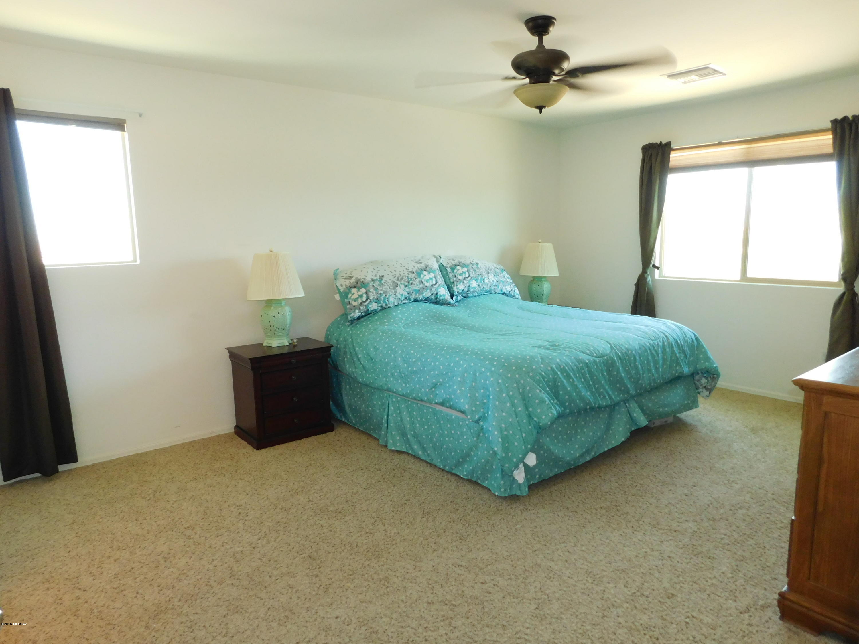Rancho Marana - Residential