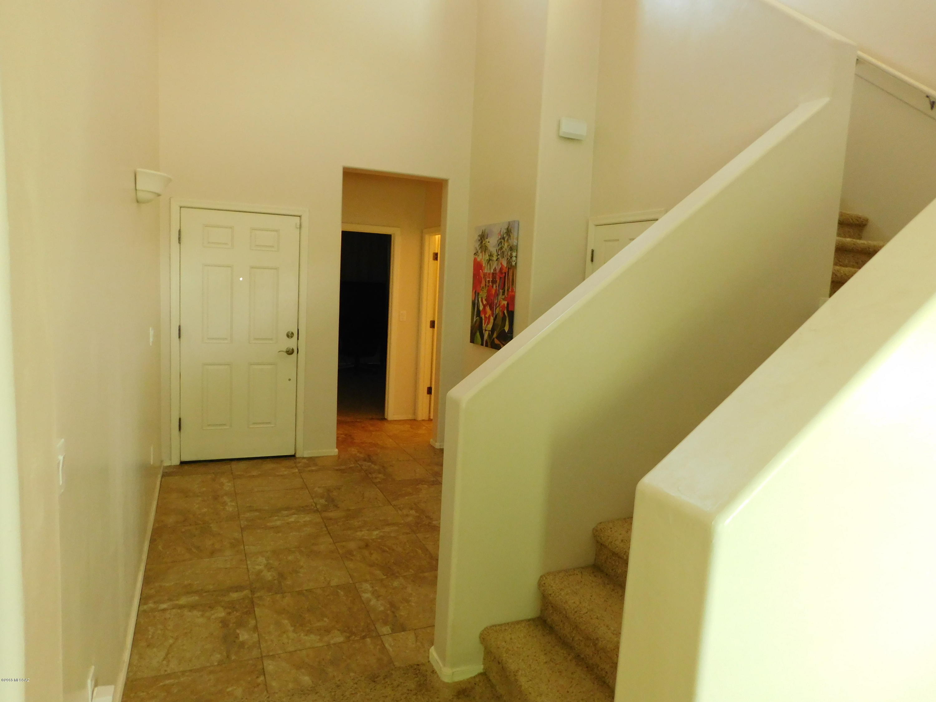 Rancho Marana - Residential