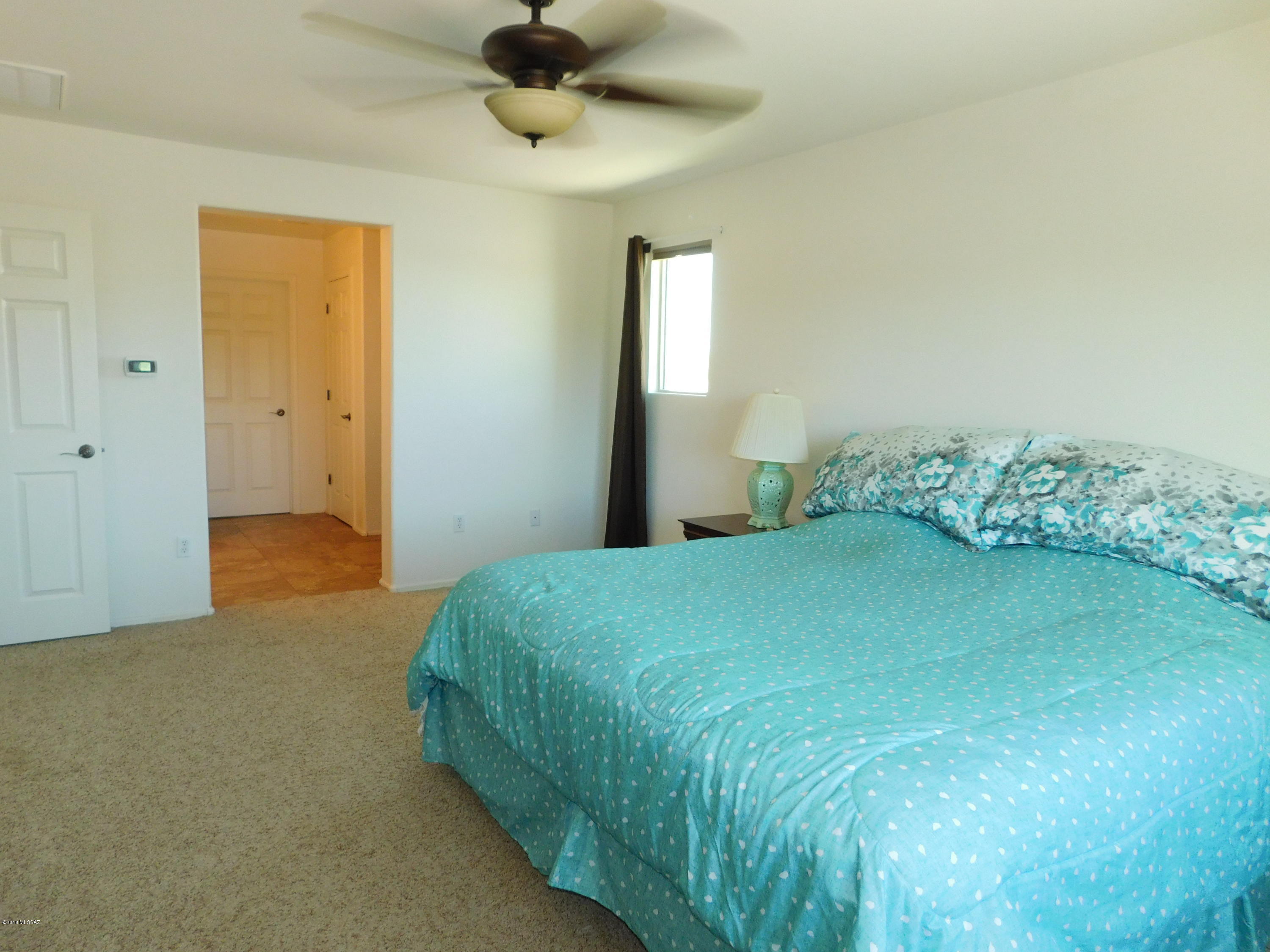 Rancho Marana - Residential
