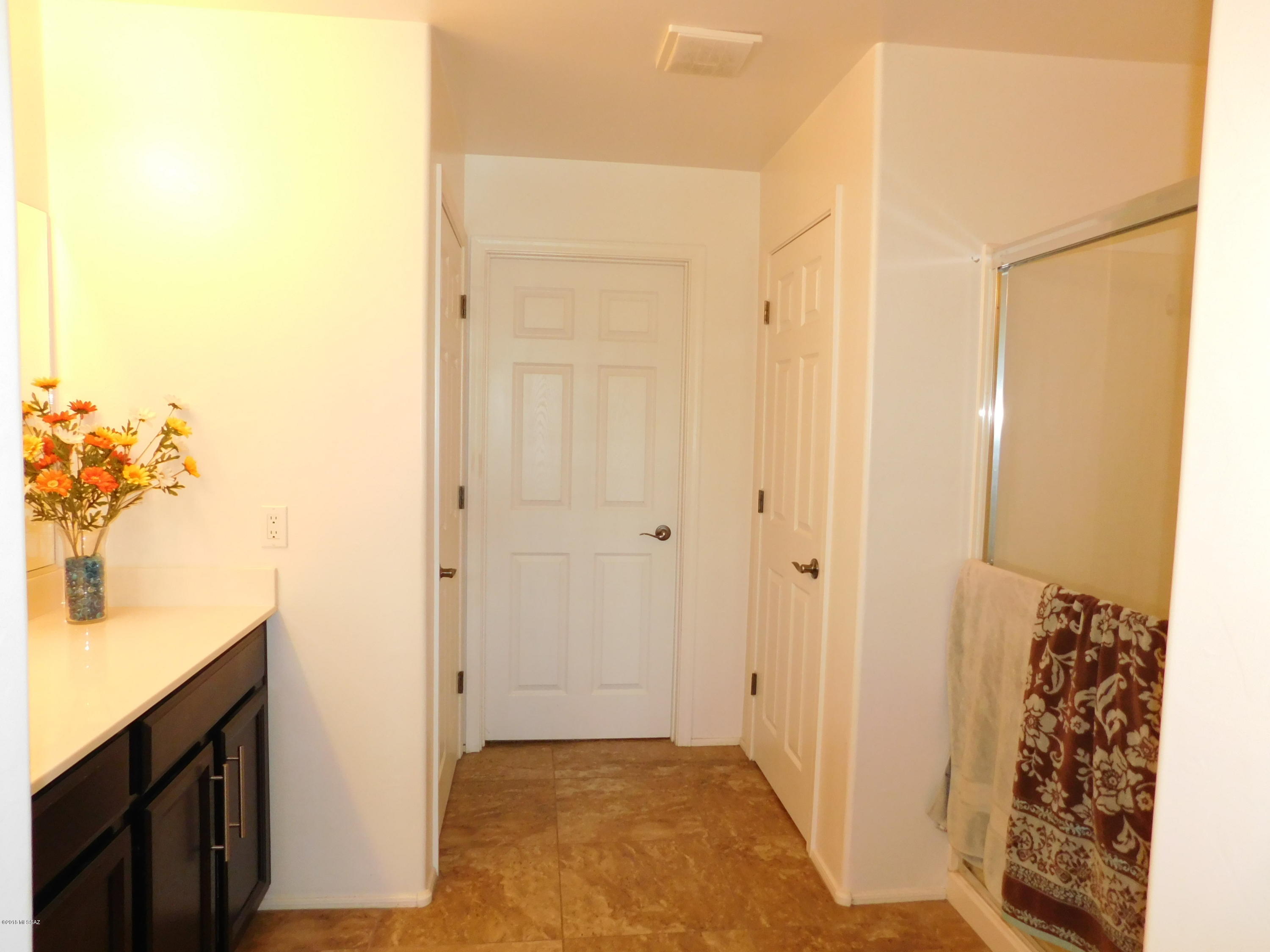 Rancho Marana - Residential