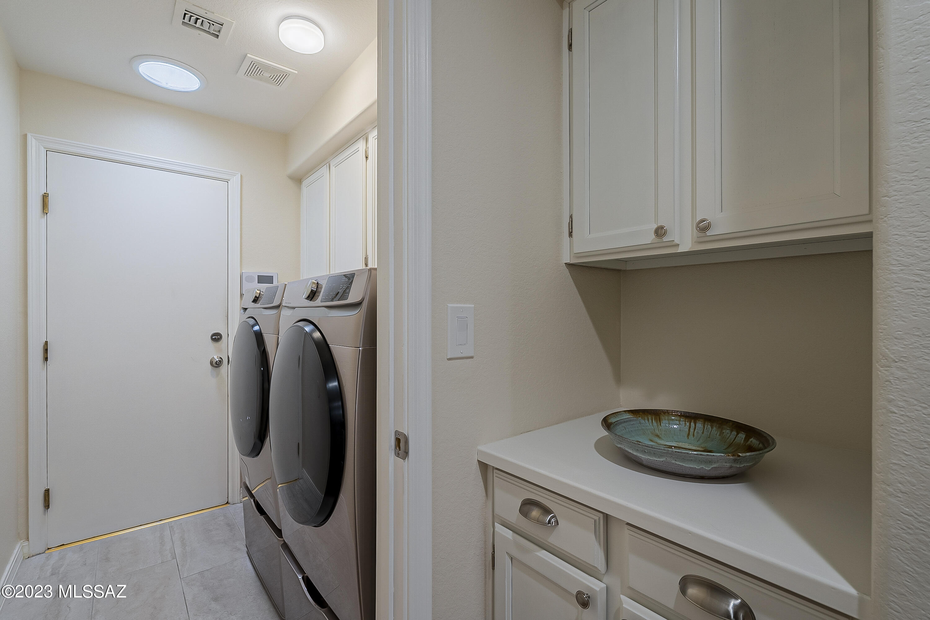 Pontatoc Canyon Estates (1-80) - Residential