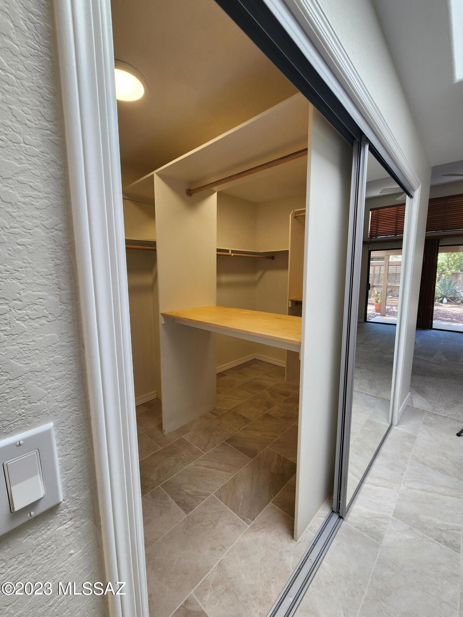 Pontatoc Canyon Estates (1-80) - Residential