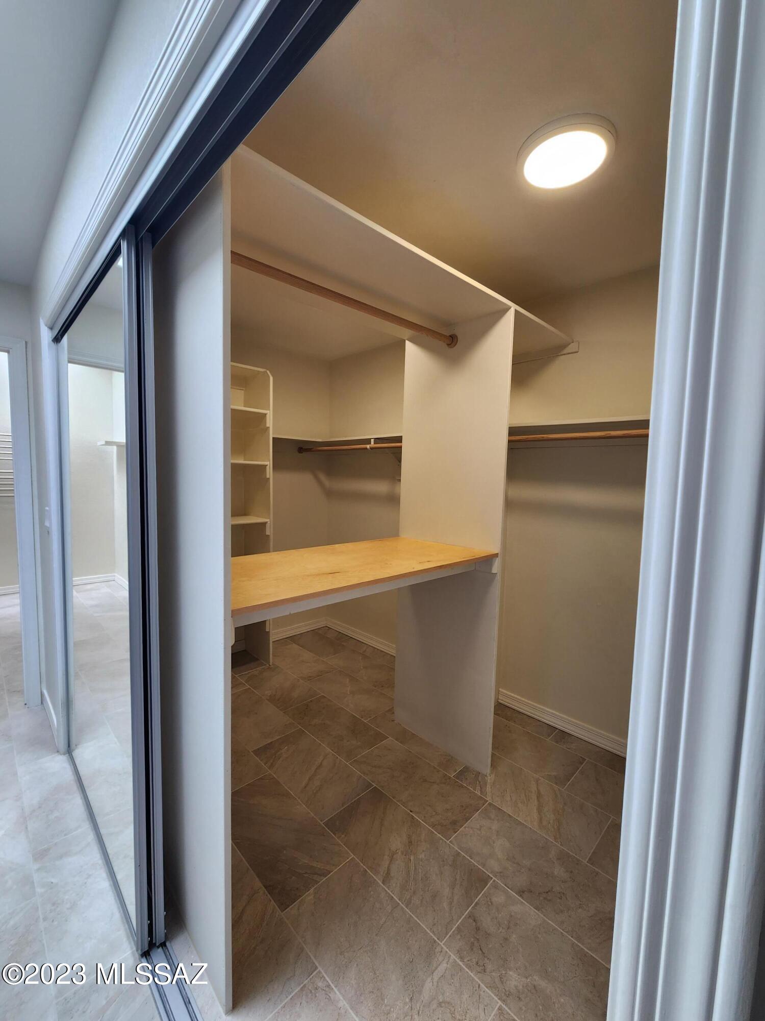 Pontatoc Canyon Estates (1-80) - Residential