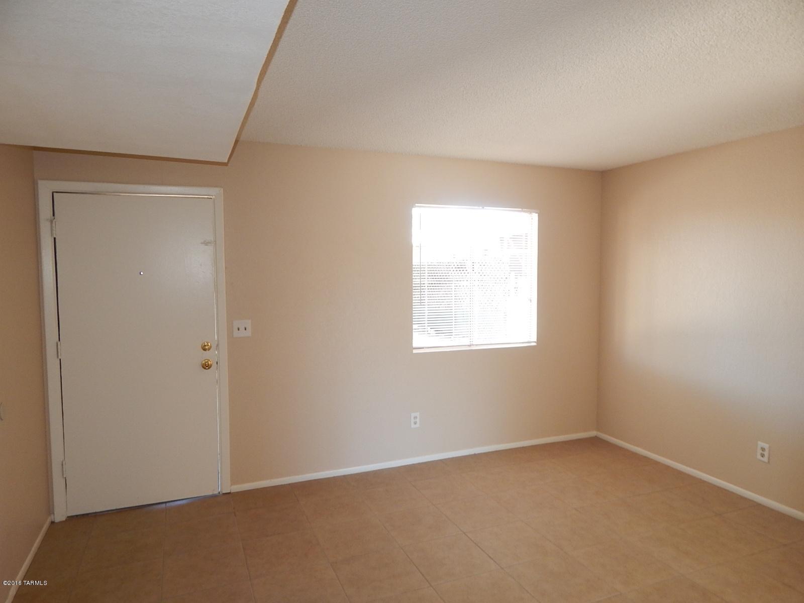 Kenrose Park Addition - Residential Lease