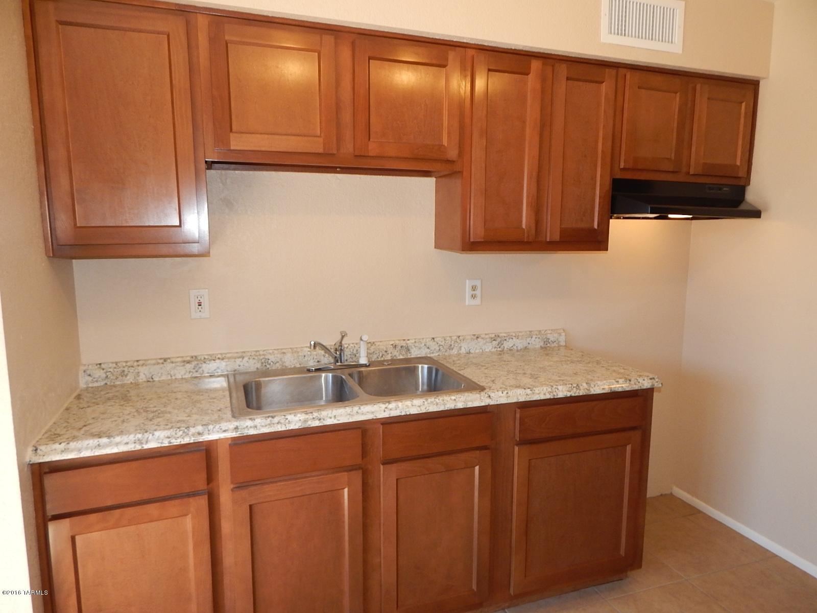 Kenrose Park Addition - Residential Lease