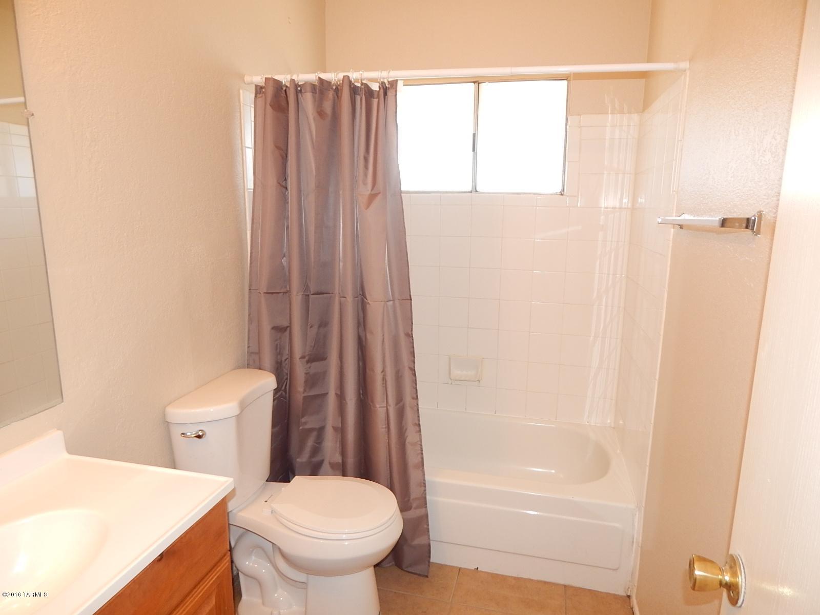 Kenrose Park Addition - Residential Lease