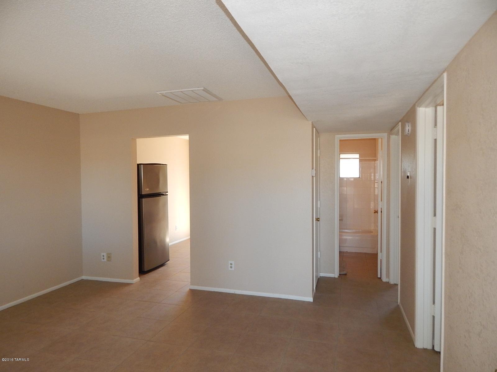 Kenrose Park Addition - Residential Lease