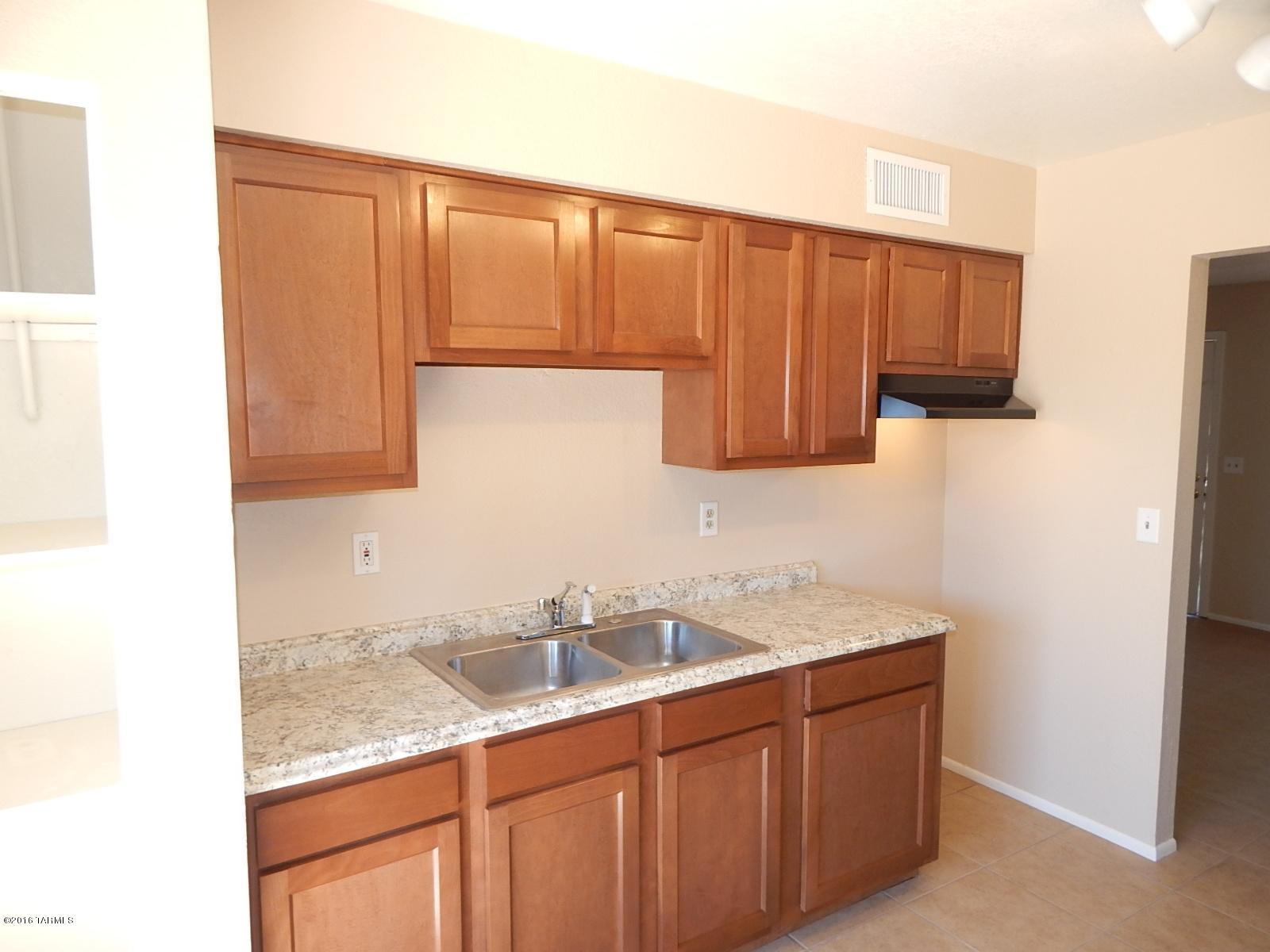 Kenrose Park Addition - Residential Lease
