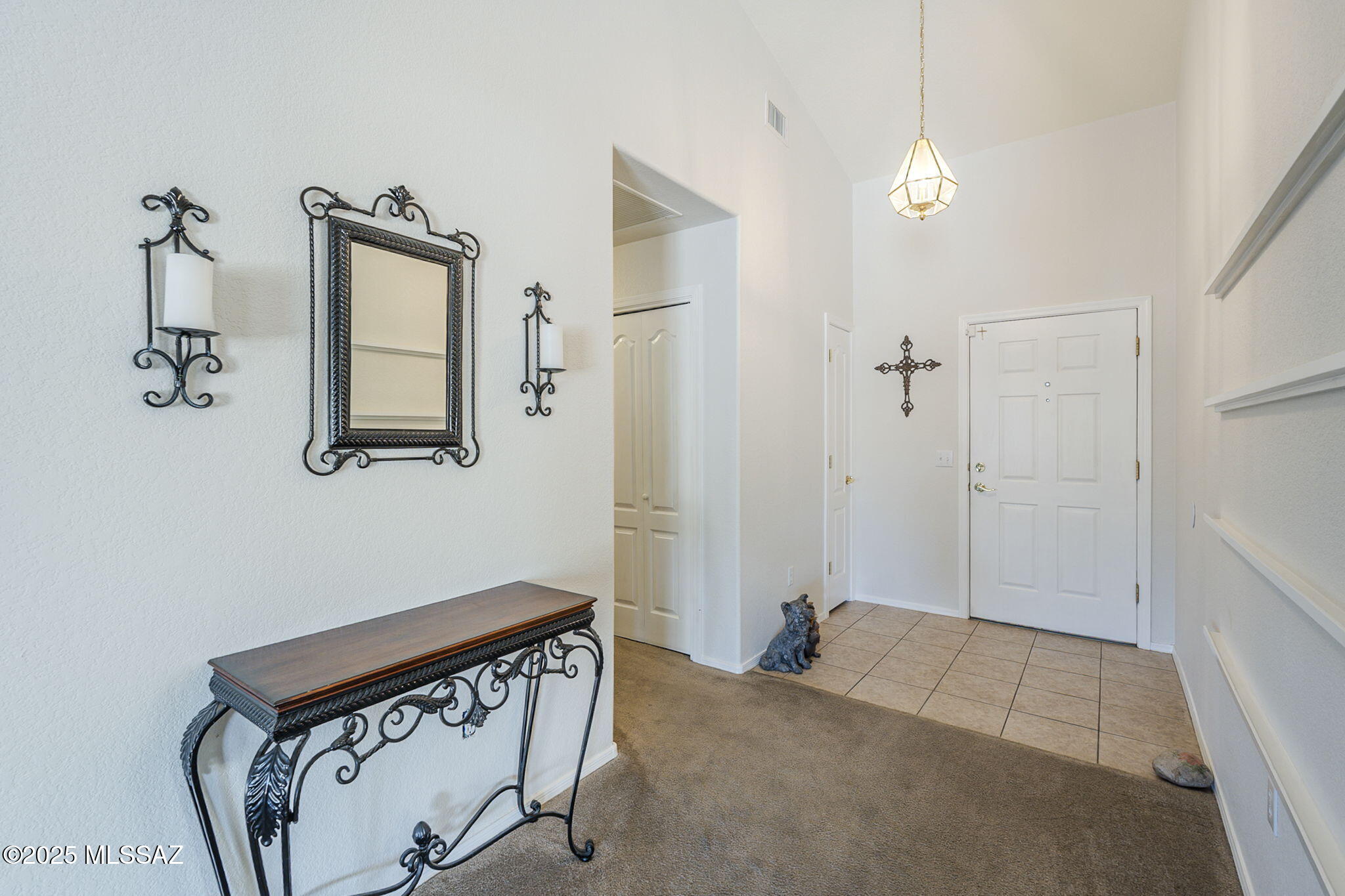 Star Valley Blk. 10 (1-228) - Residential