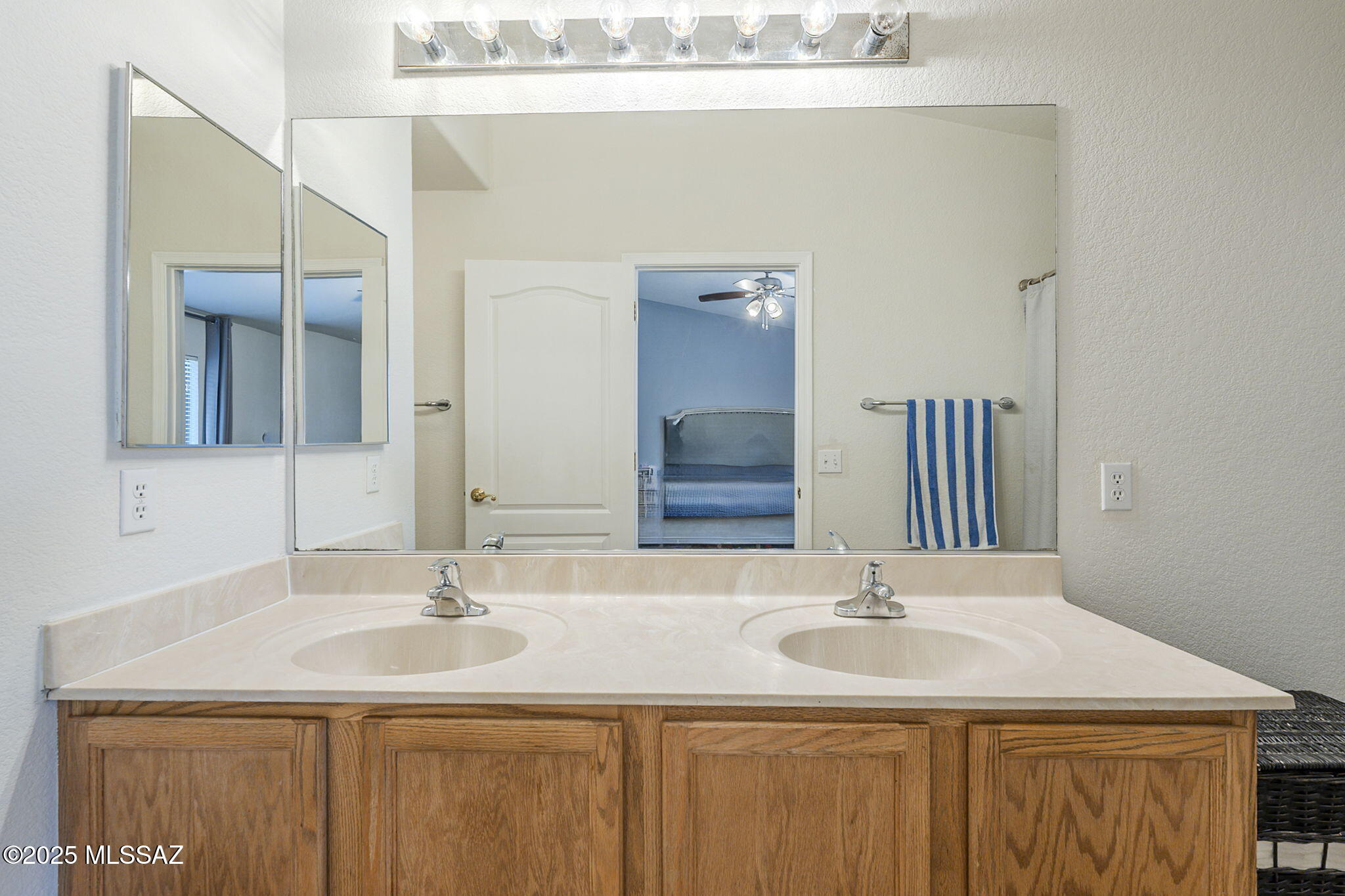 Star Valley Blk. 10 (1-228) - Residential