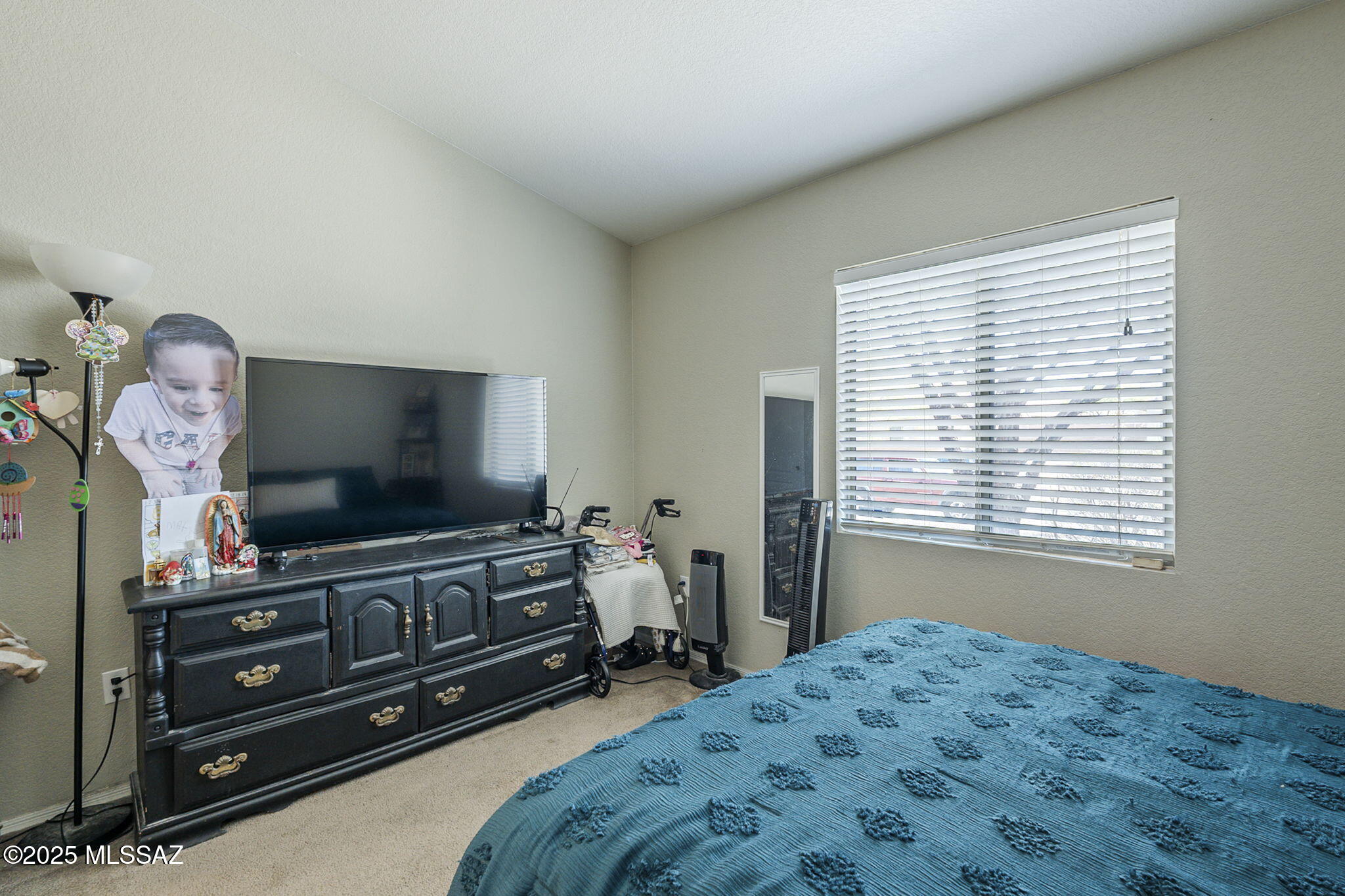 Star Valley Blk. 10 (1-228) - Residential
