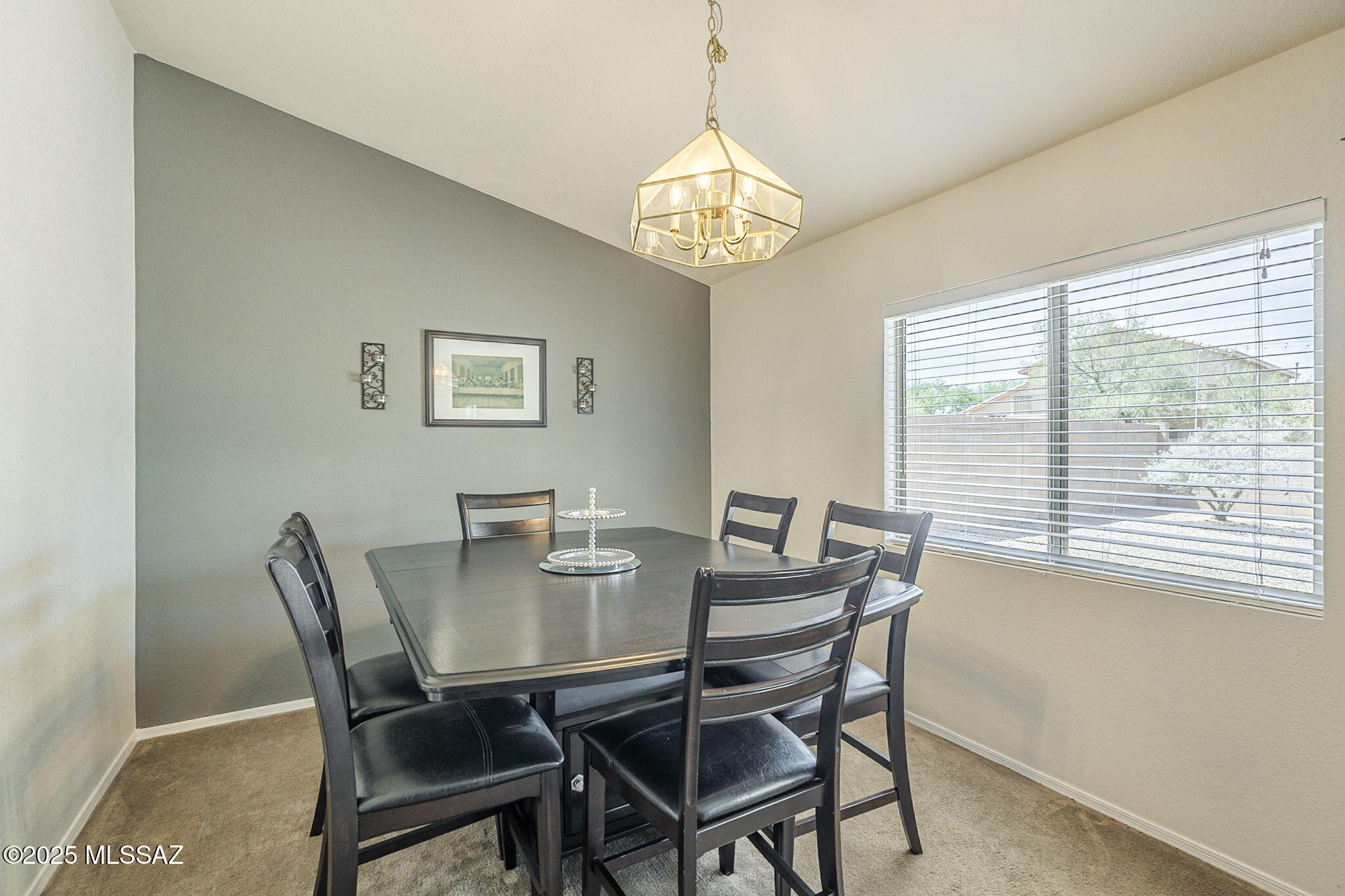 Star Valley Blk. 10 (1-228) - Residential
