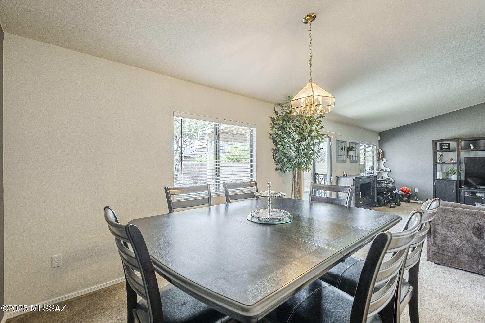 Star Valley Blk. 10 (1-228) - Residential
