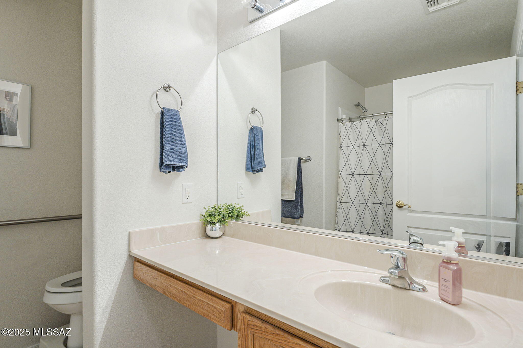 Star Valley Blk. 10 (1-228) - Residential